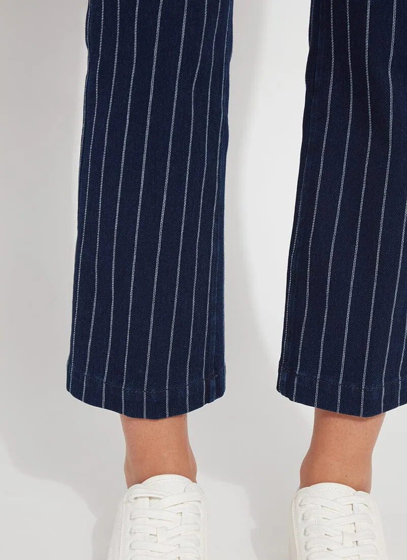 LYSSE 3262 INDIGO