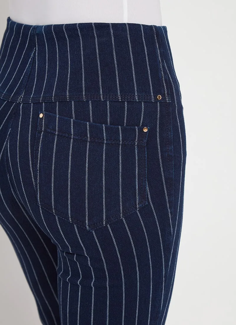 LYSSE 3262 INDIGO