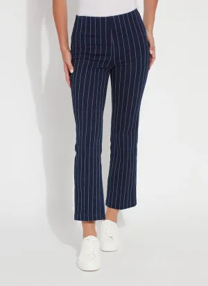 LYSSE 3262 INDIGO
