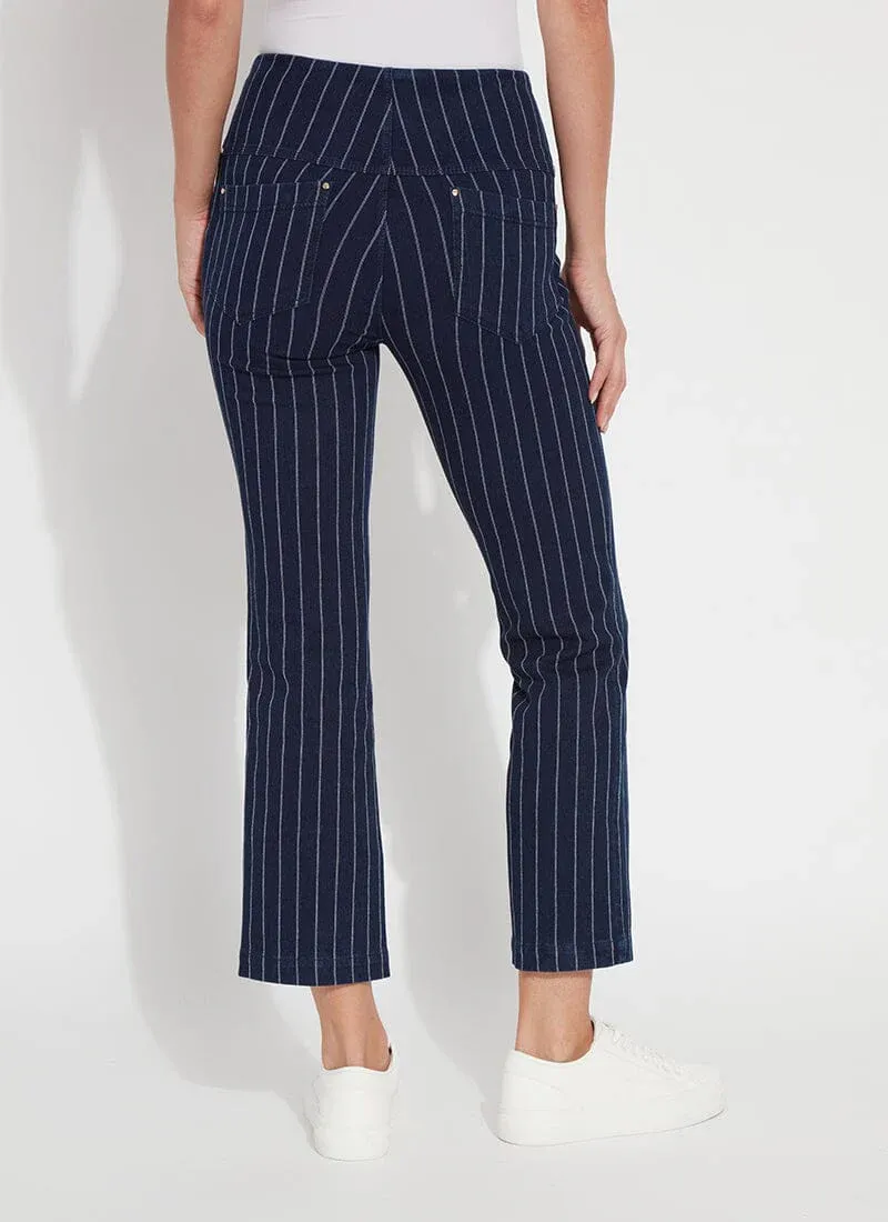 LYSSE 3262 INDIGO