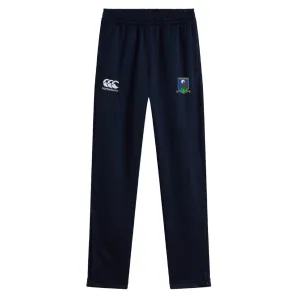 Media Rugby Stretch Tapered Pant by Canterbury