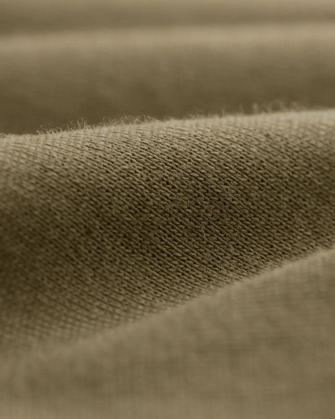 Men Long Sleeve Henley Tee