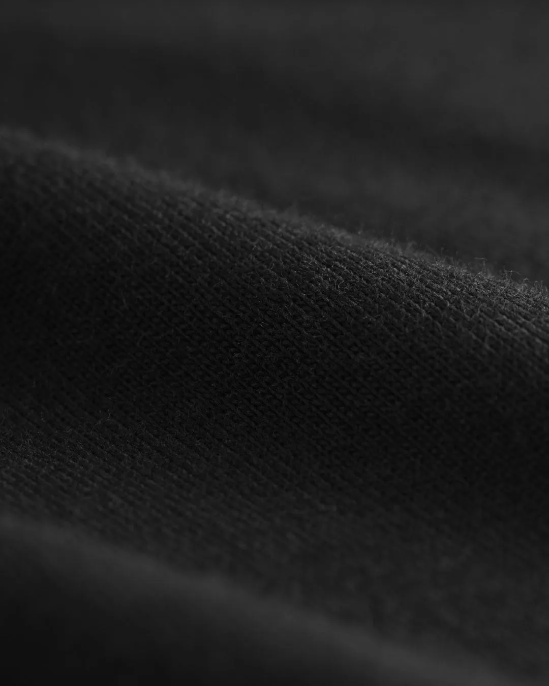 Men Short Sleeve Henley Tee
