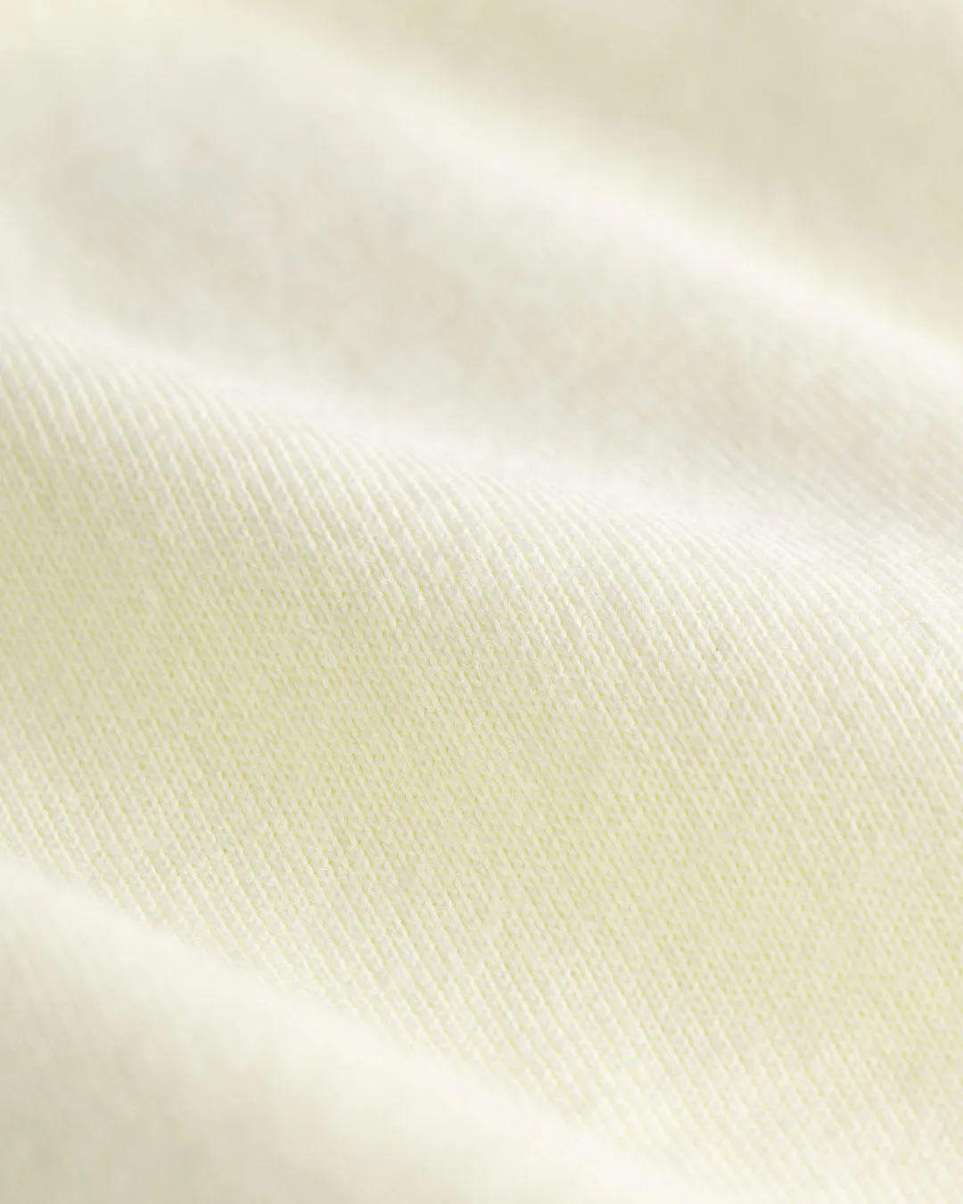 Men Short Sleeve Henley Tee