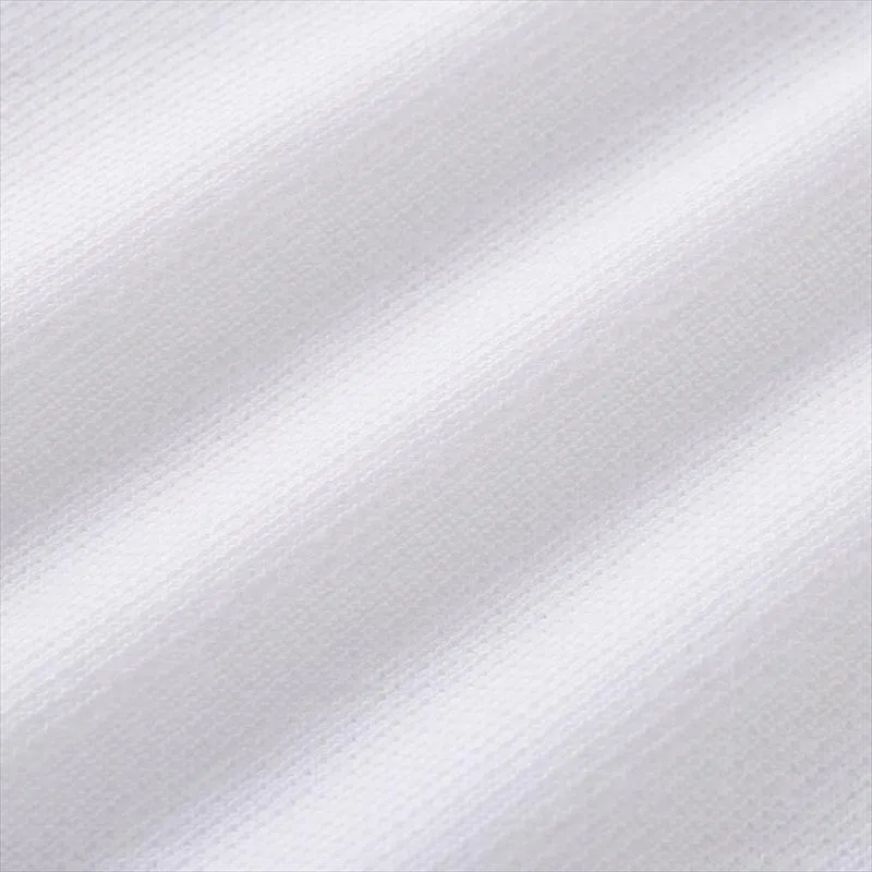 MIKI HOUSE Polo Shirt