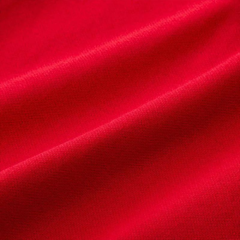 MIKI HOUSE Polo Shirt