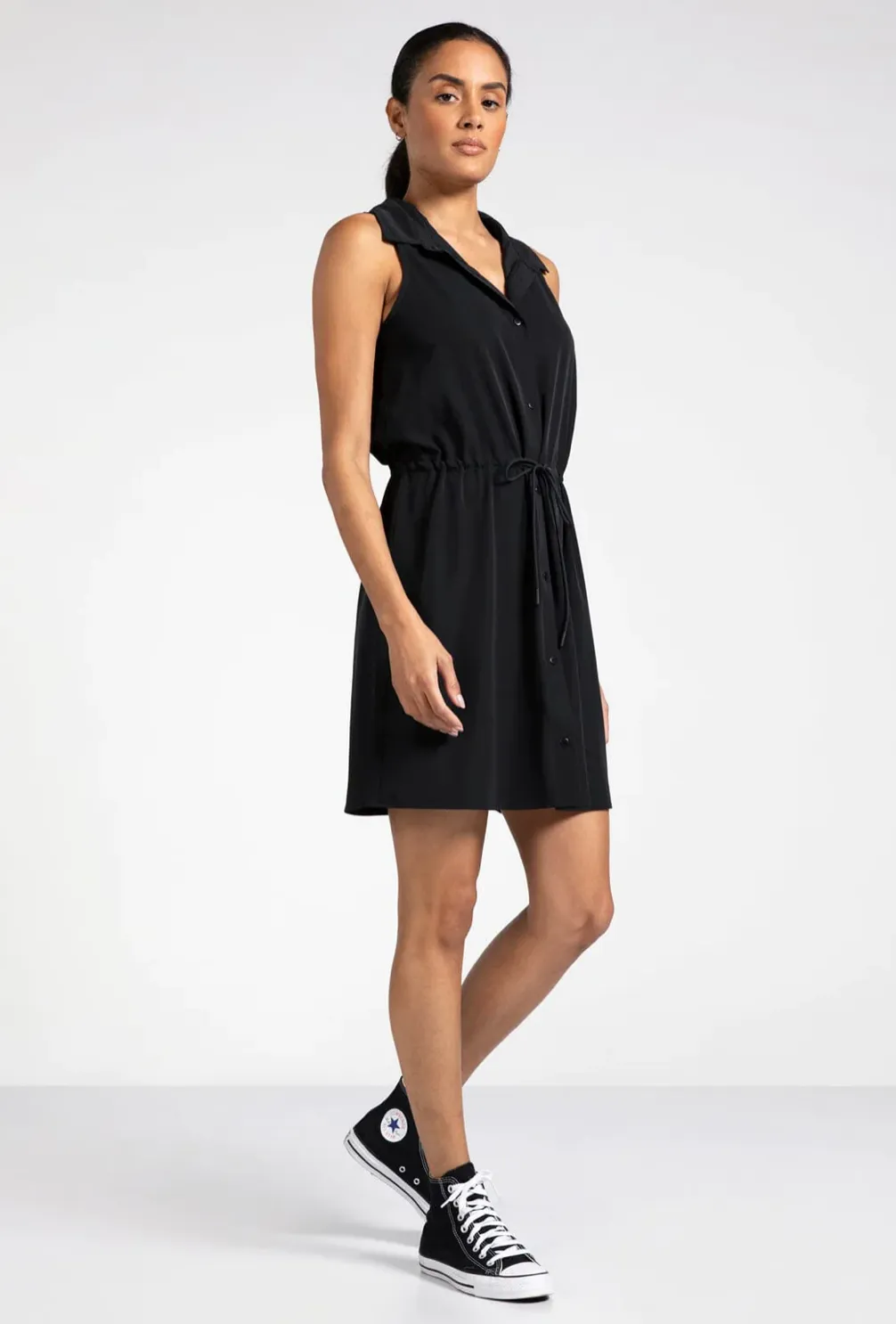 Molly Dress | FINAL SALE