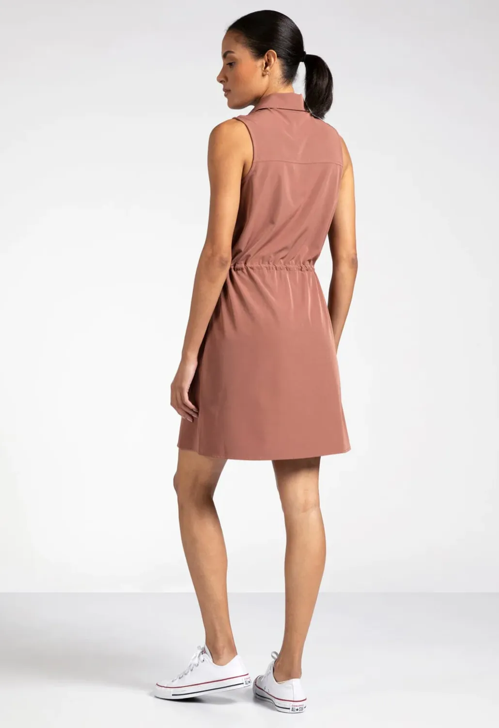 Molly Dress | FINAL SALE