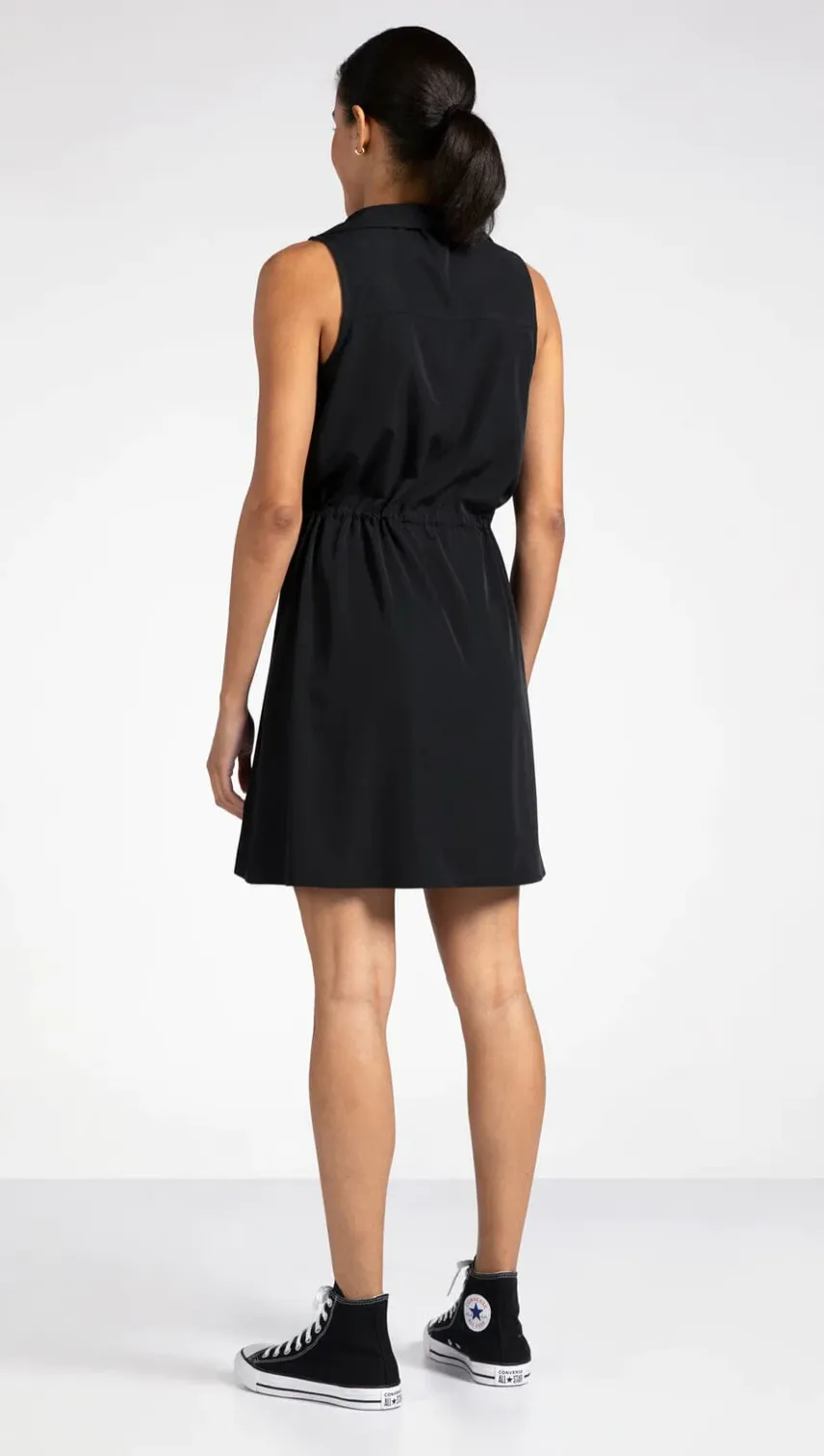 Molly Dress | FINAL SALE