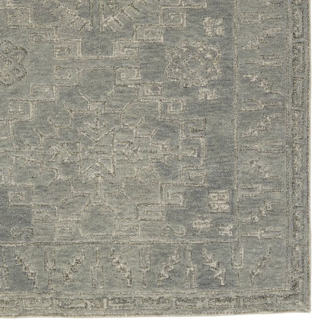 Nardo Rug