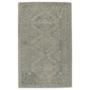 Nardo Rug