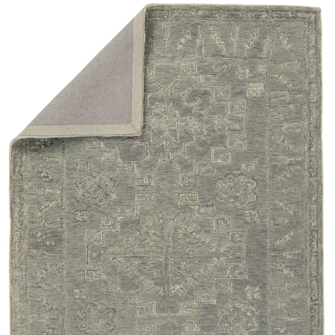 Nardo Rug