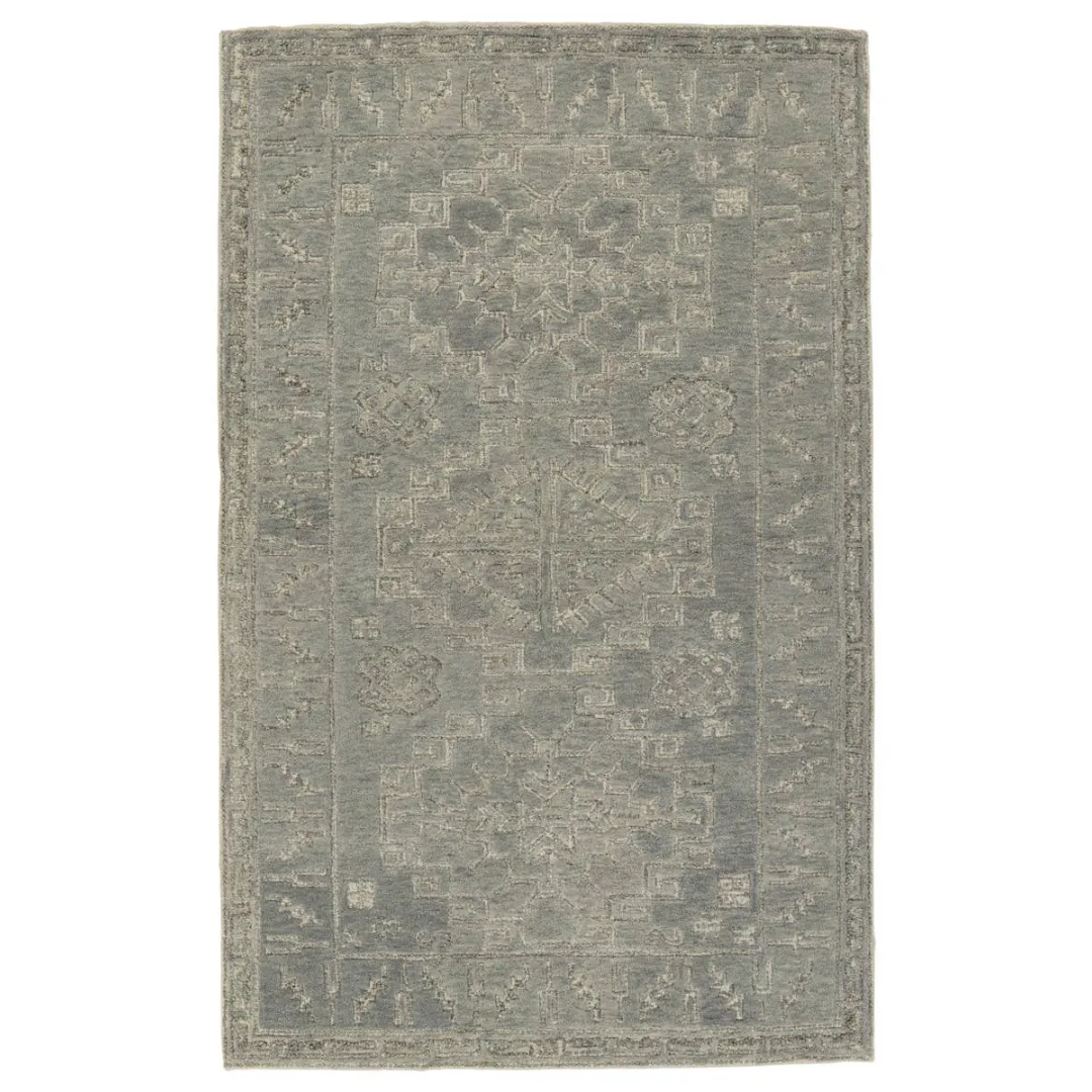 Nardo Rug