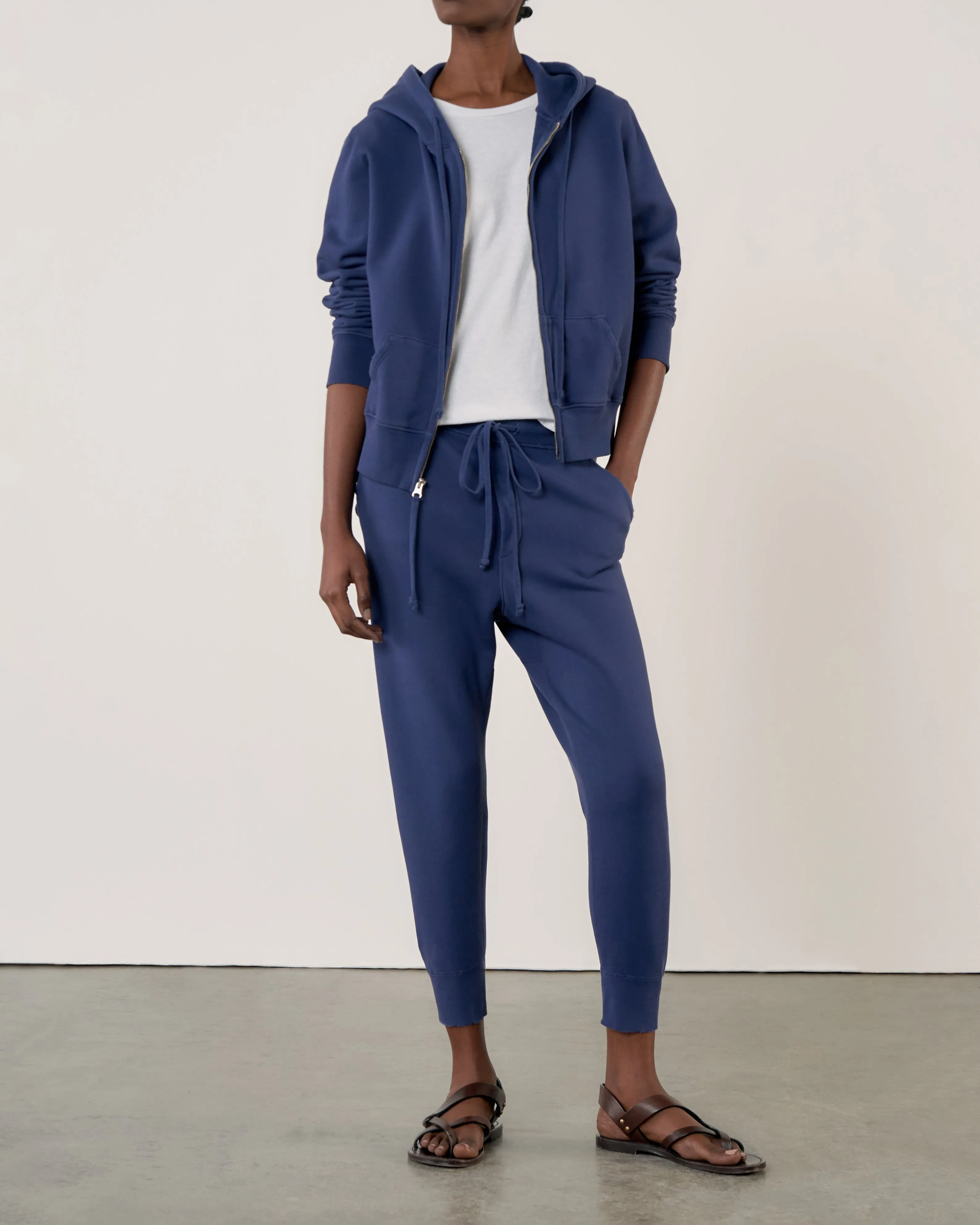 NOLAN PANT