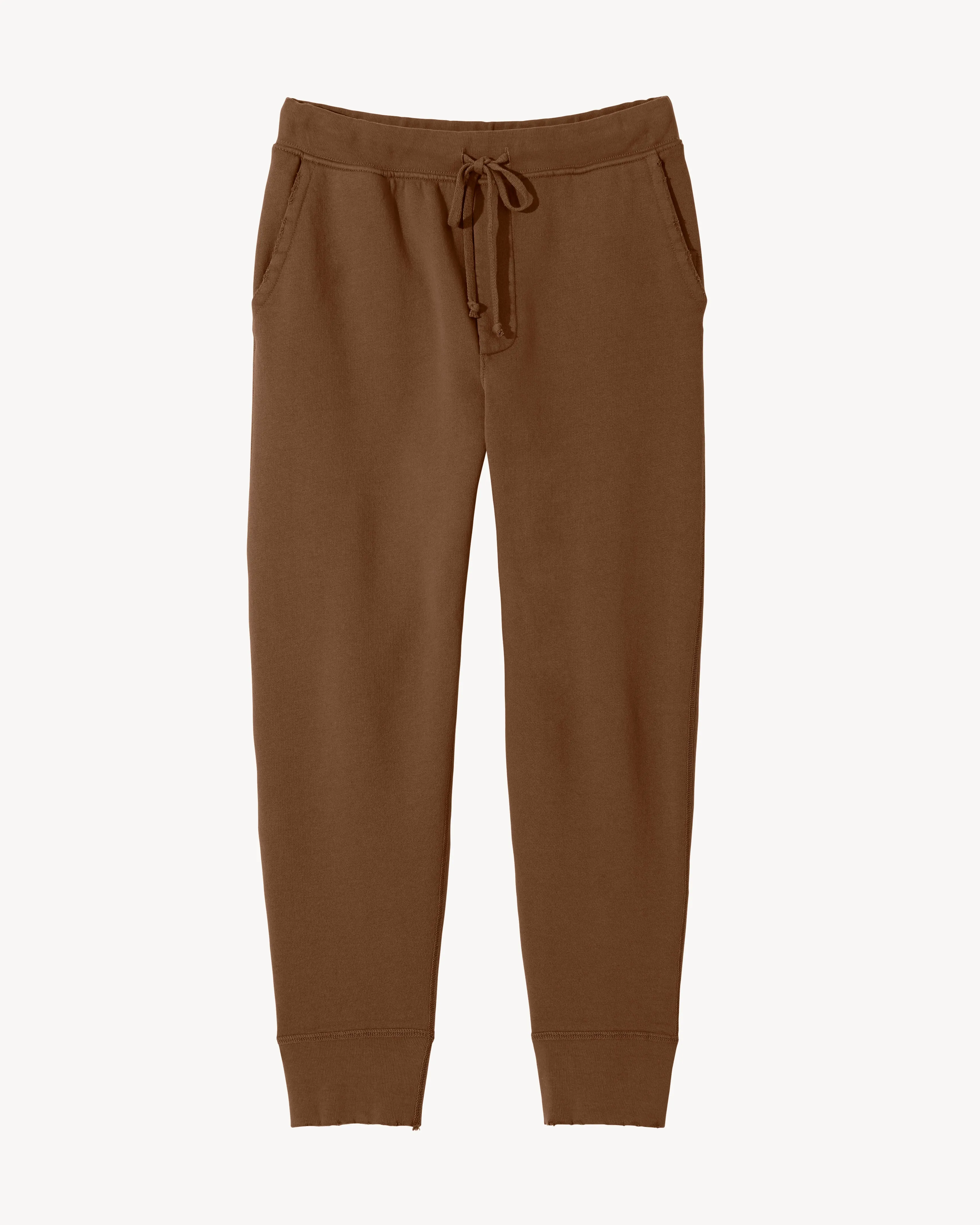 NOLAN PANT