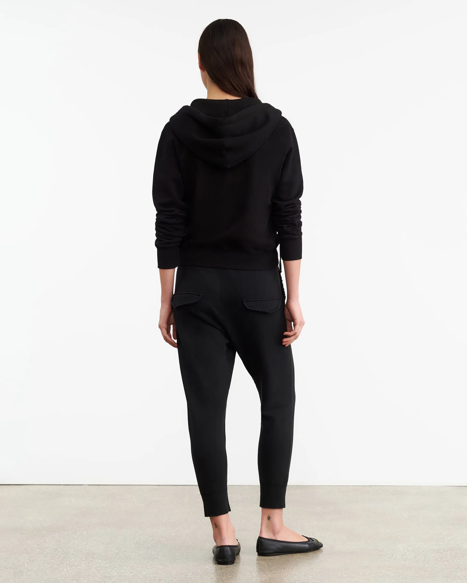 NOLAN PANT