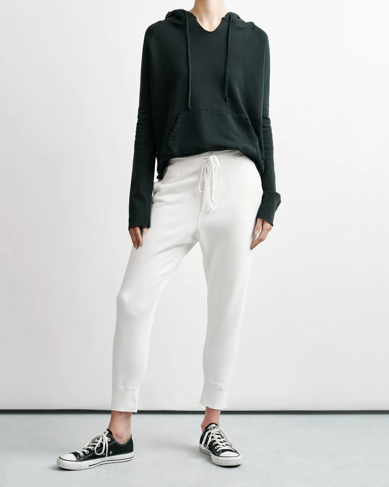 NOLAN PANT