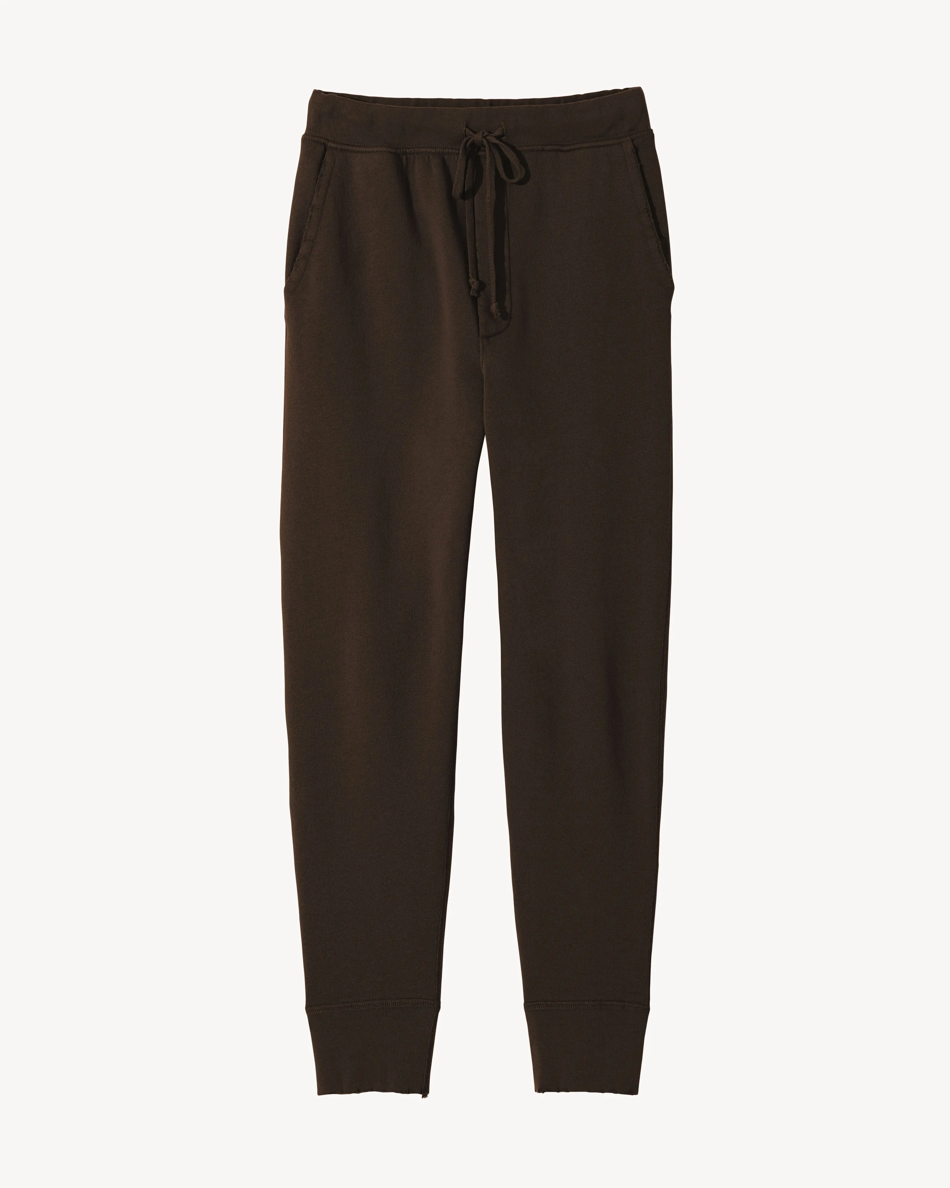 NOLAN PANT