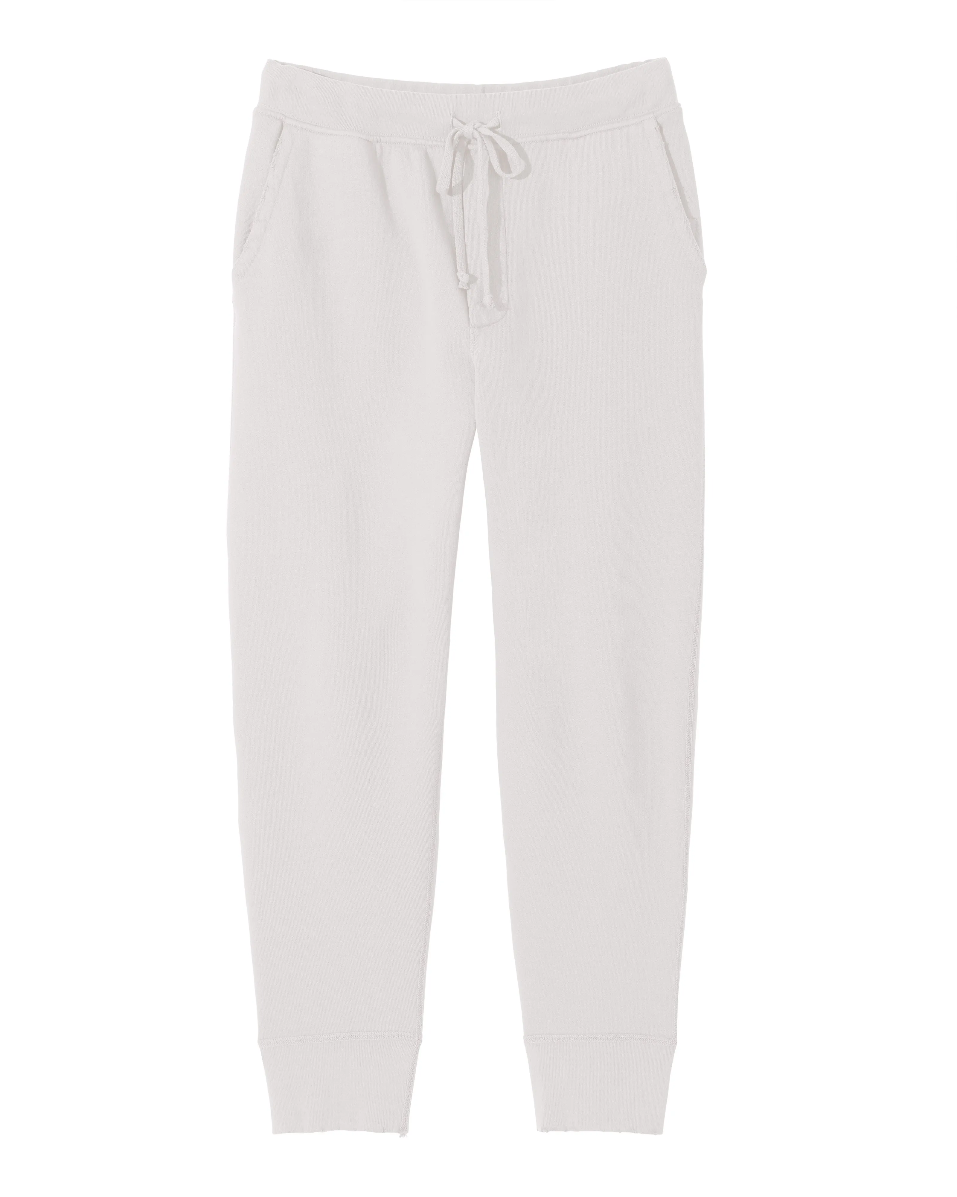 NOLAN PANT