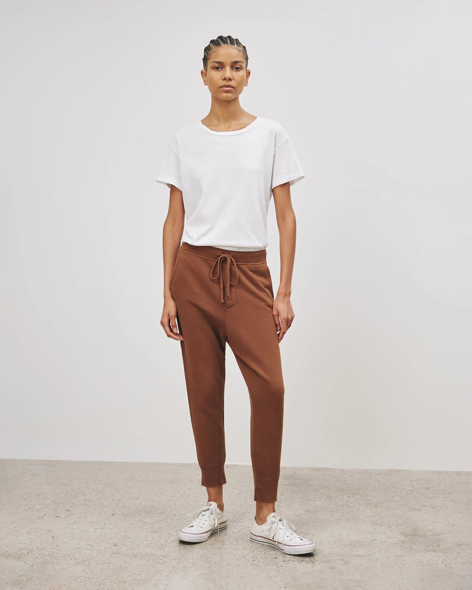 NOLAN PANT