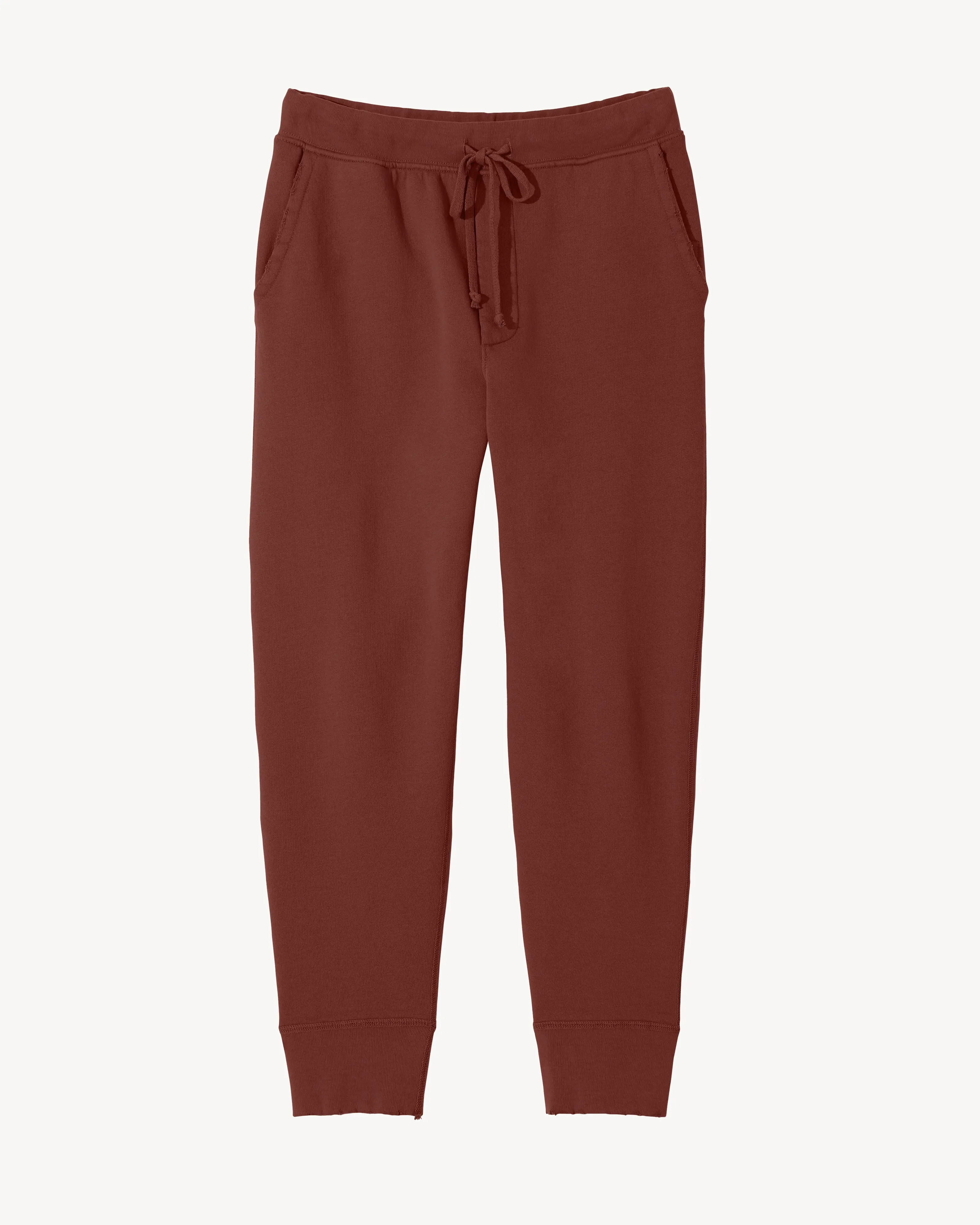 NOLAN PANT