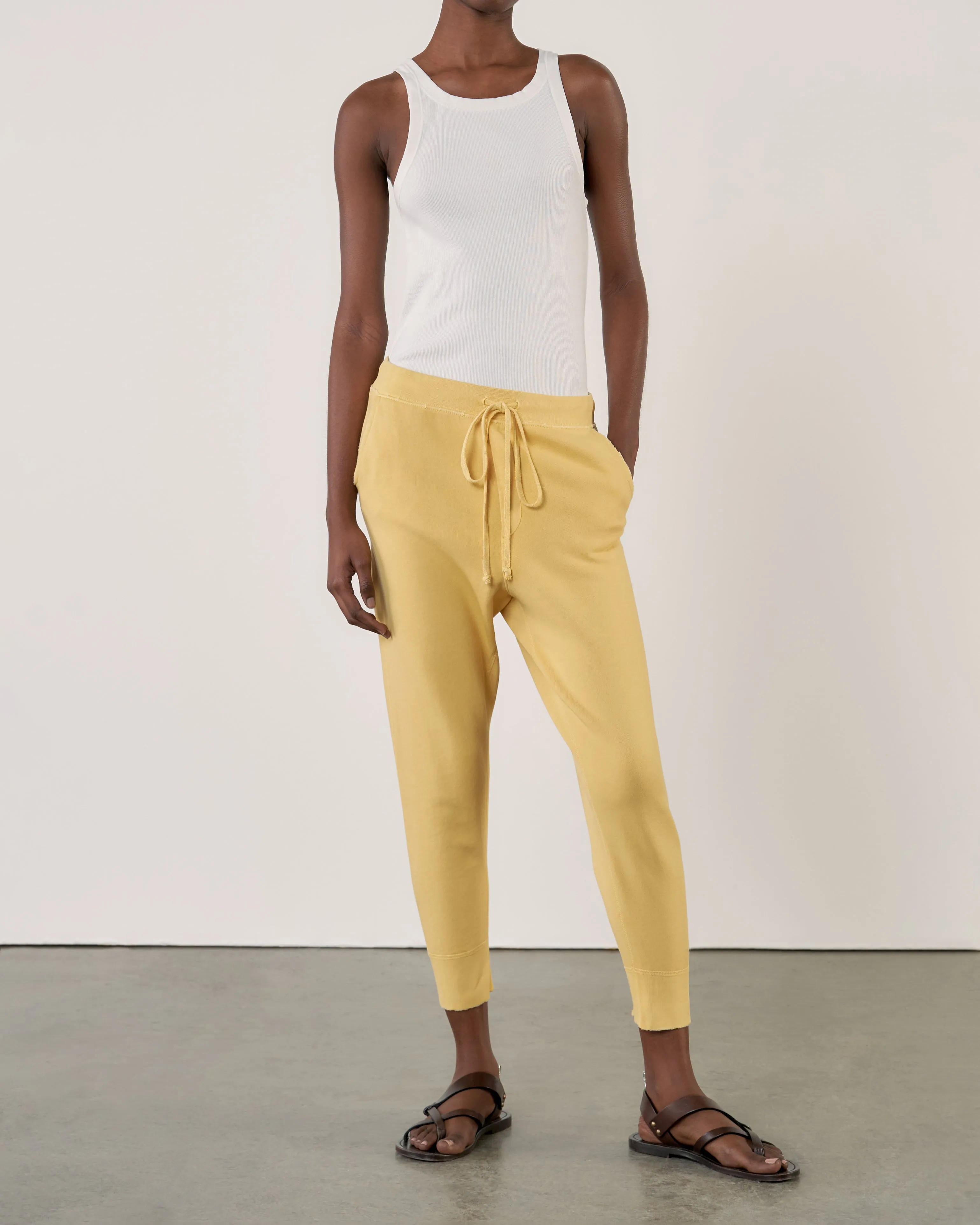 NOLAN PANT