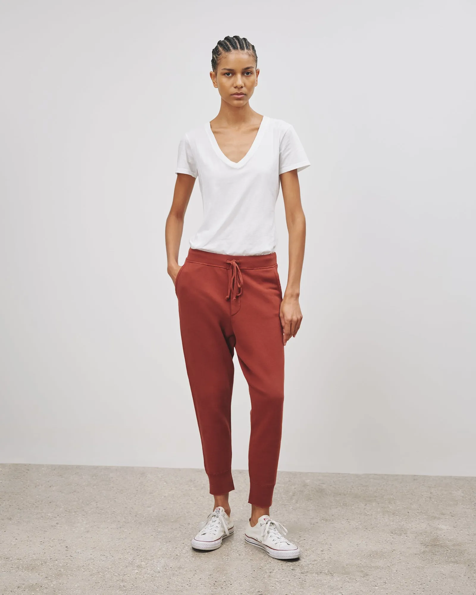 NOLAN PANT