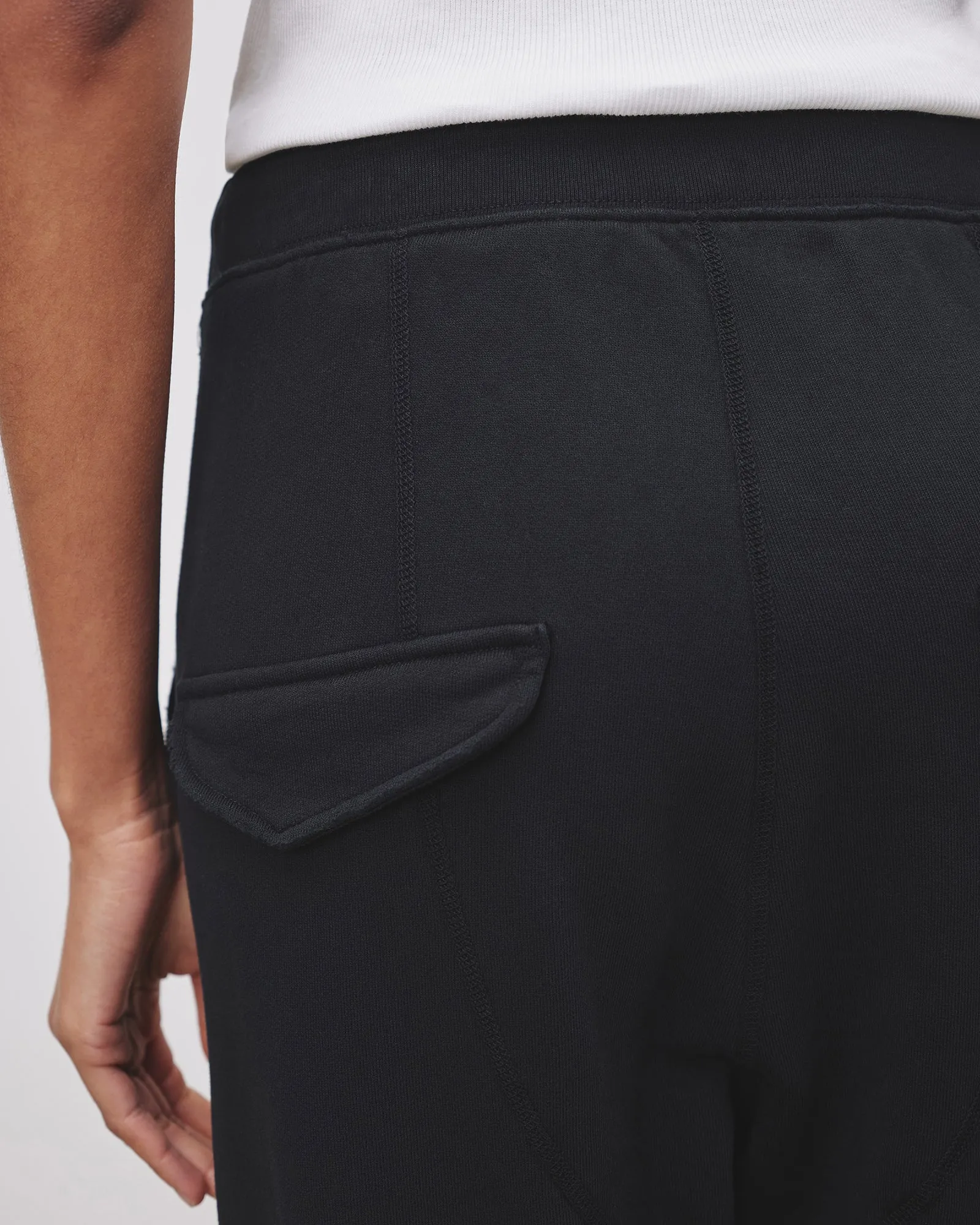 NOLAN PANT