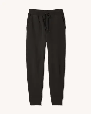 NOLAN PANT