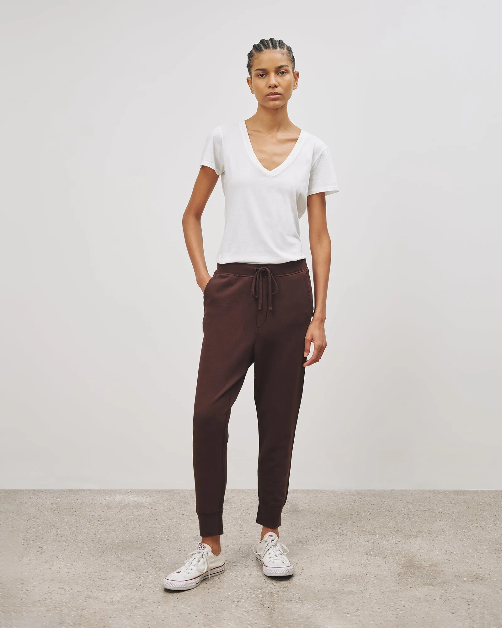 NOLAN PANT