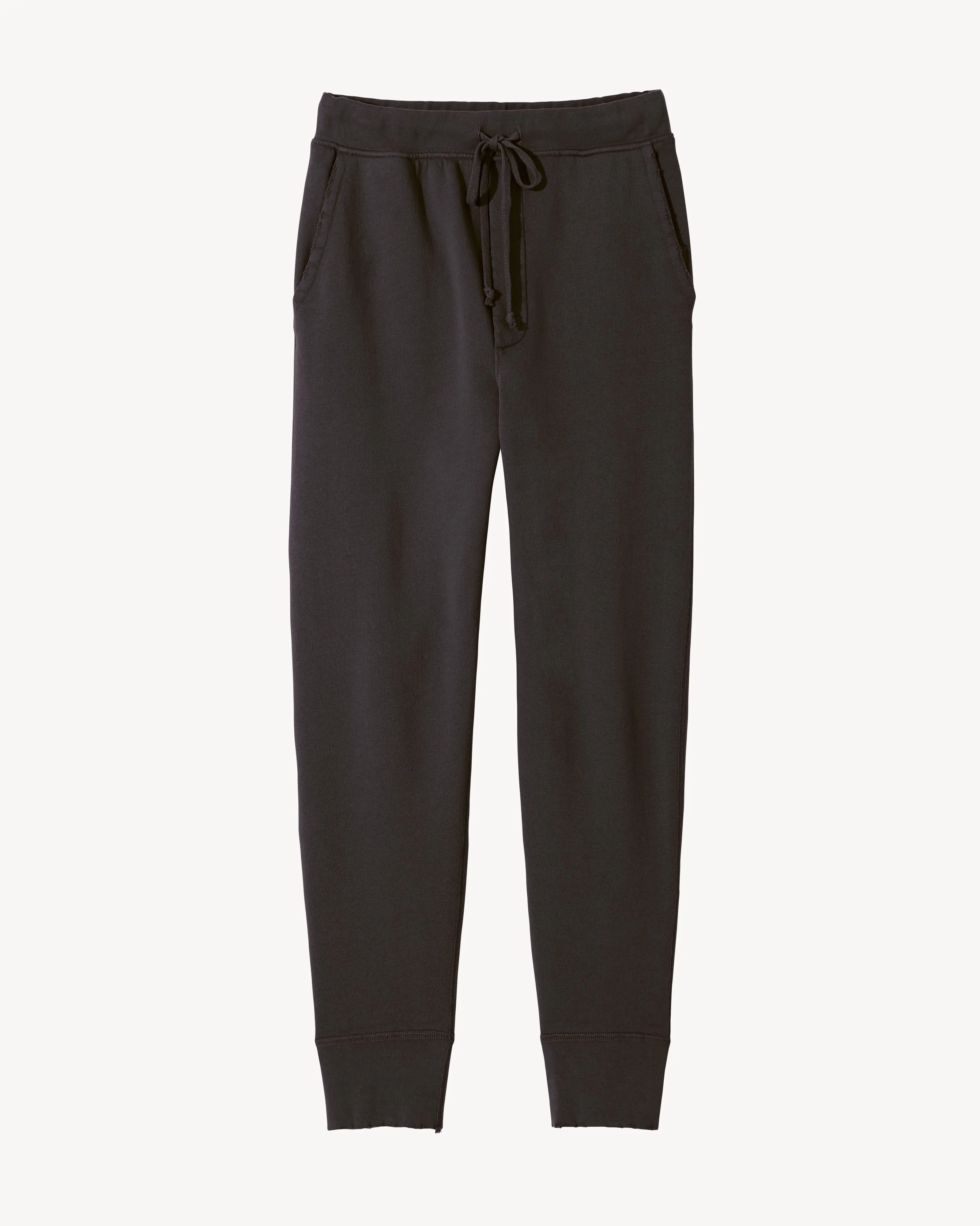NOLAN PANT
