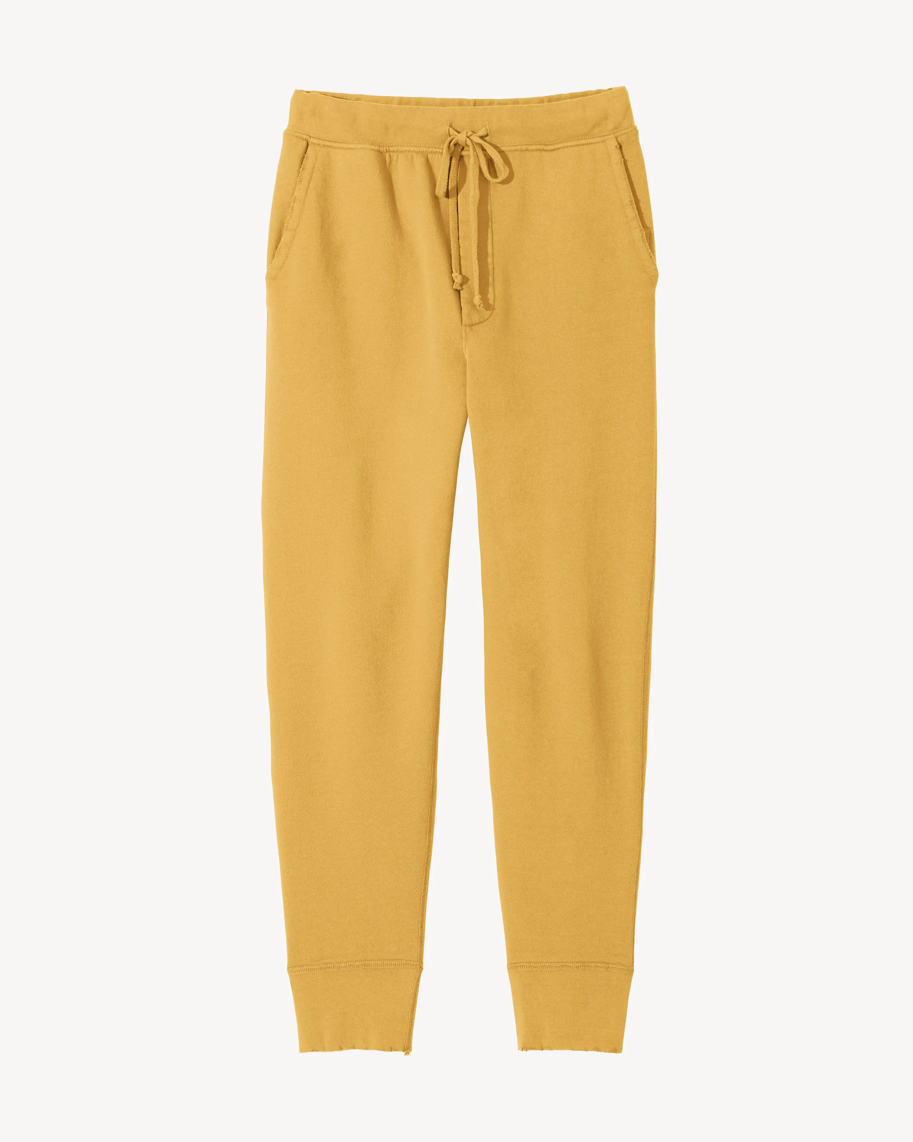 NOLAN PANT