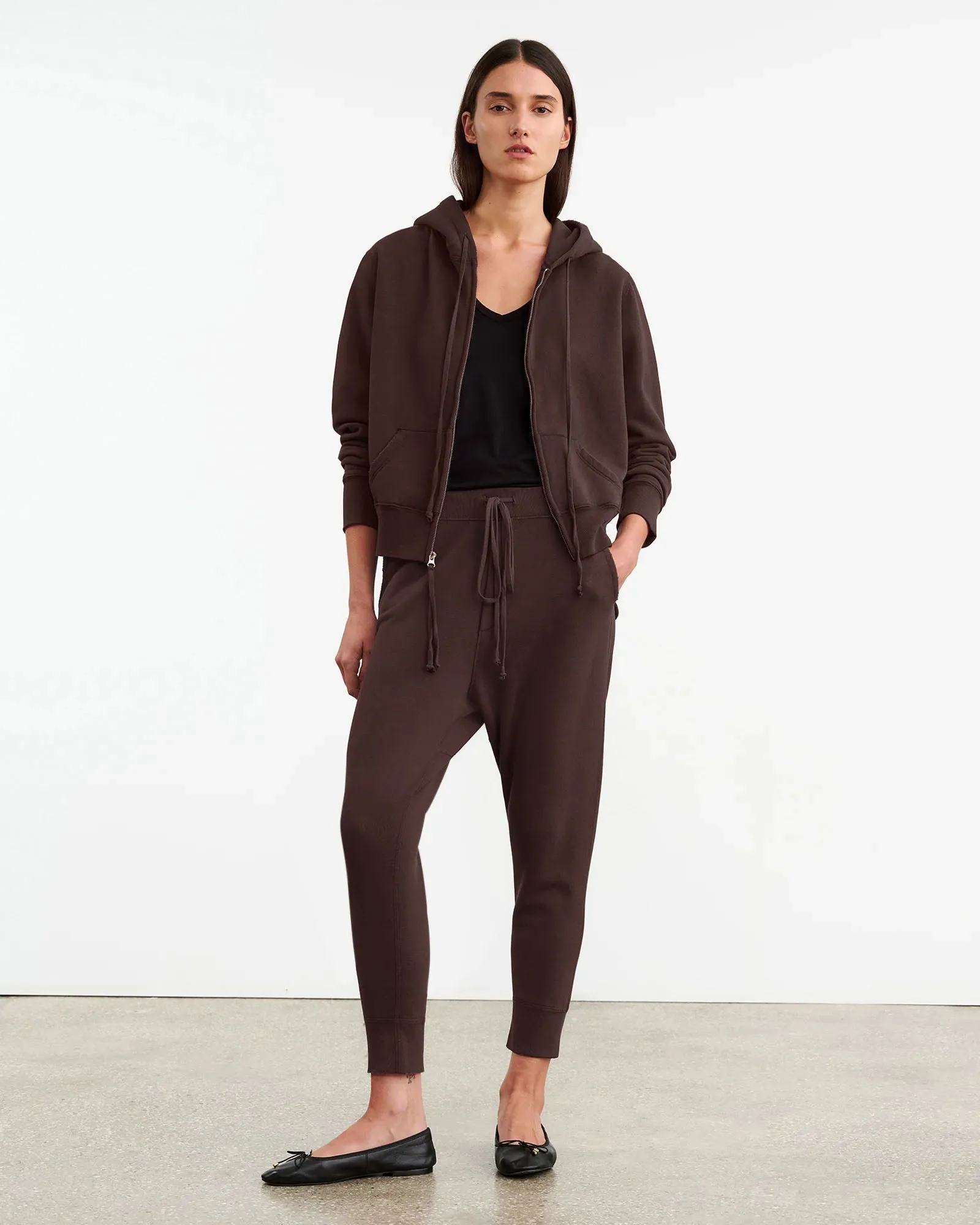 NOLAN PANT