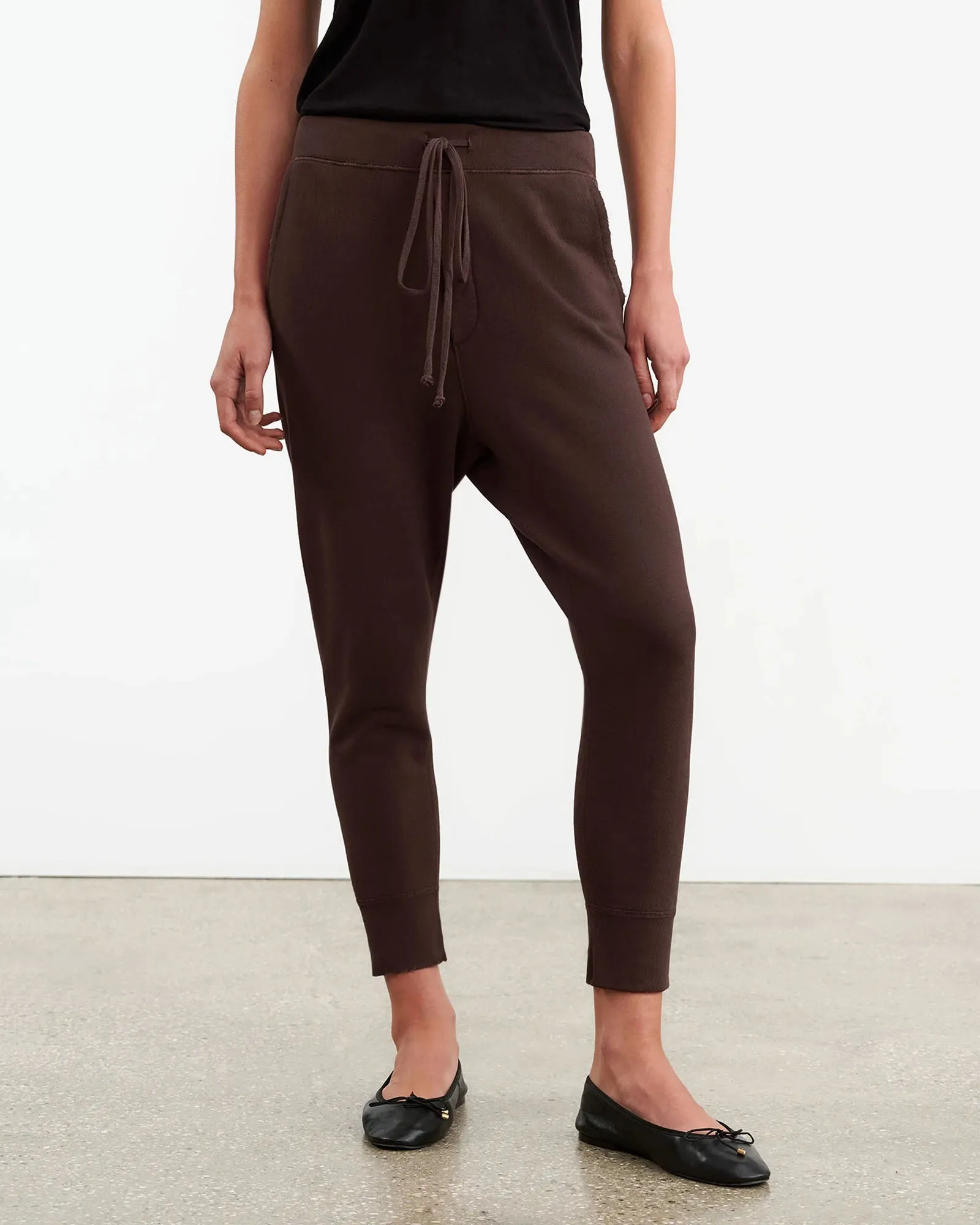 NOLAN PANT