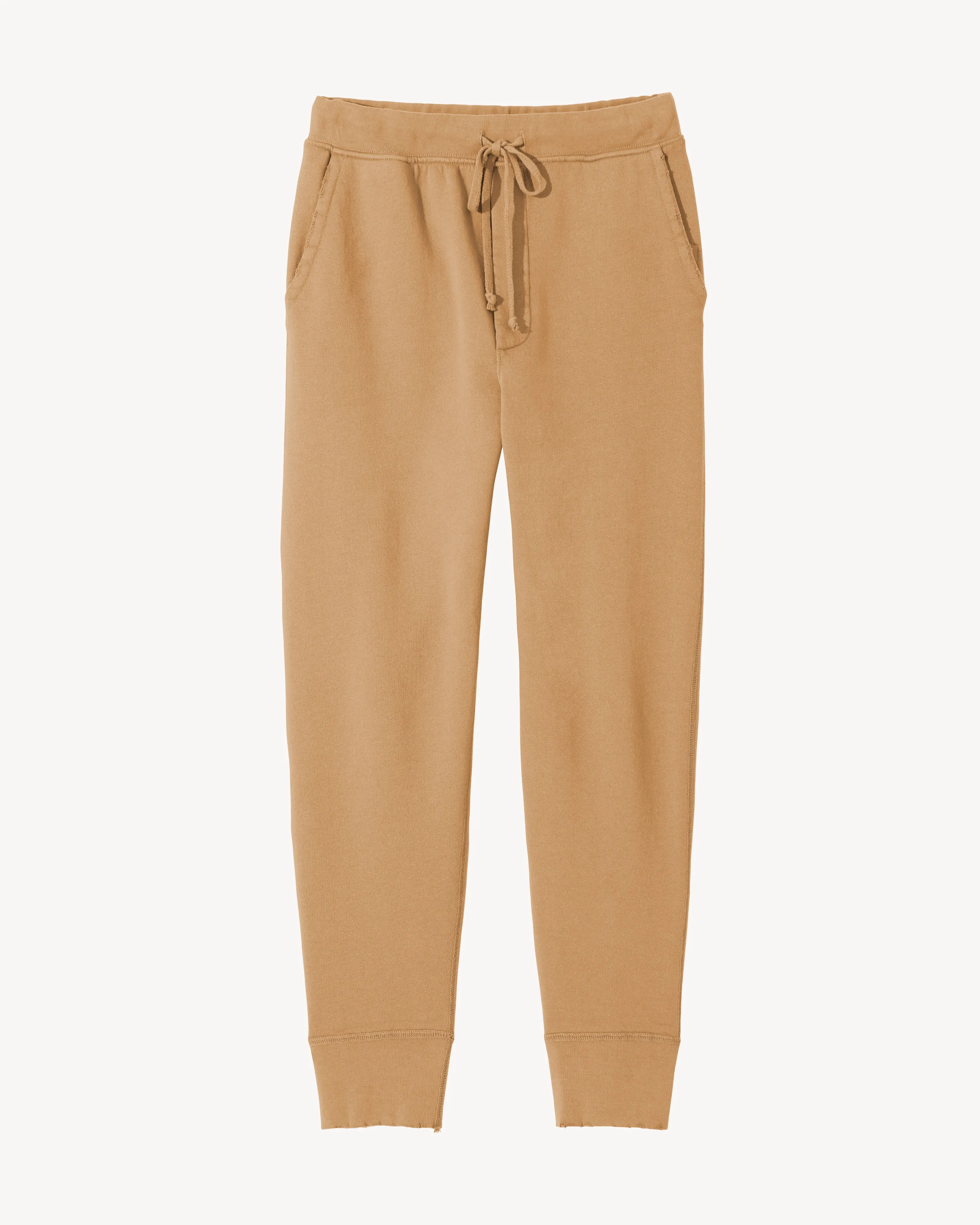 NOLAN PANT