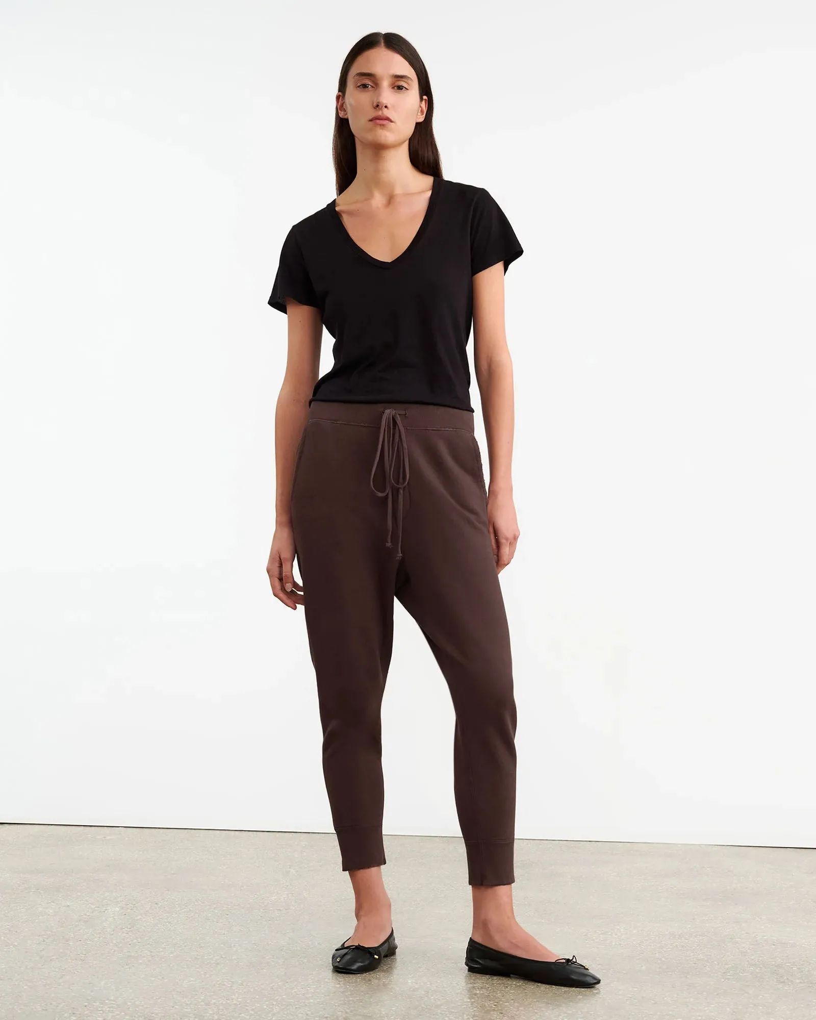 NOLAN PANT