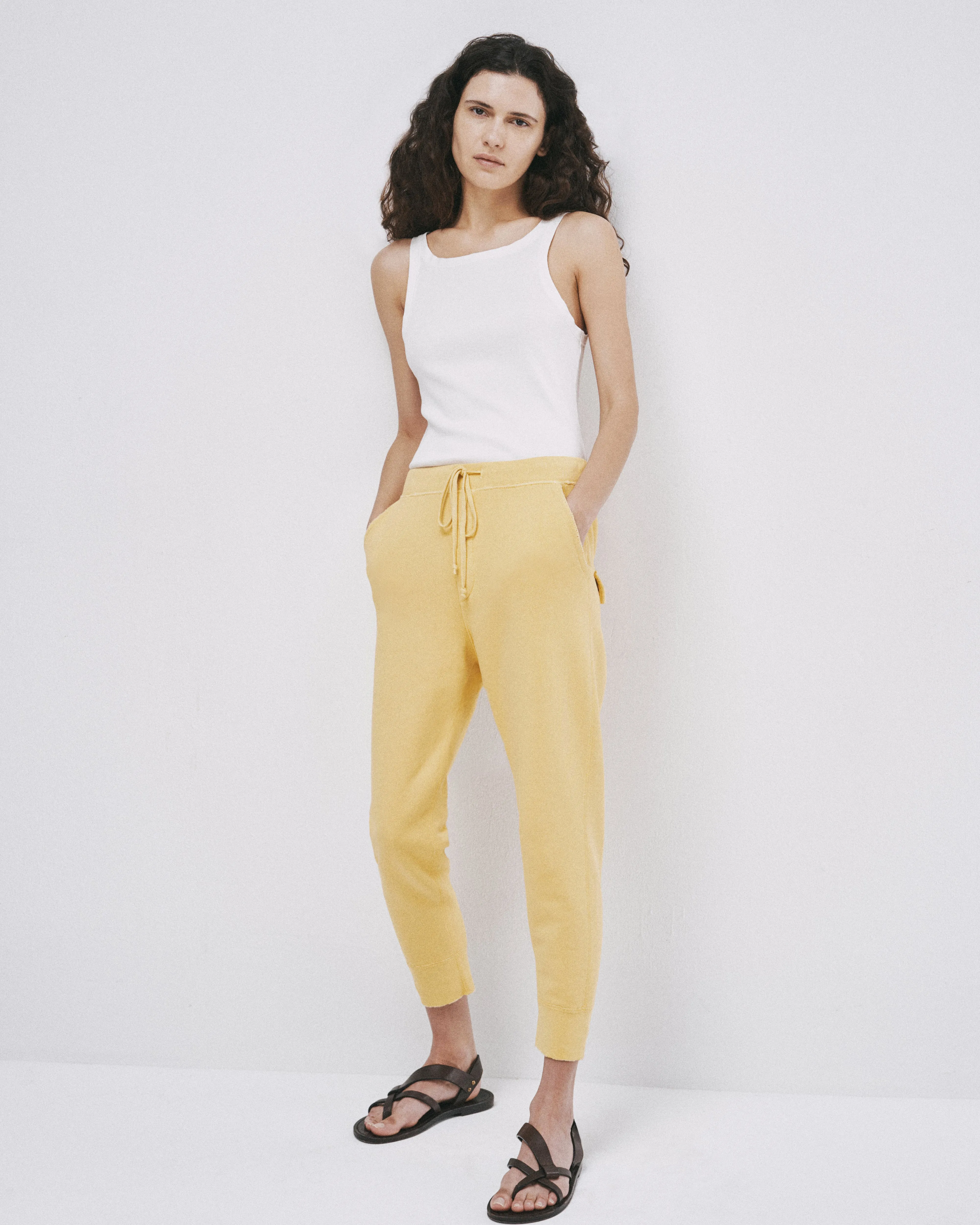 NOLAN PANT
