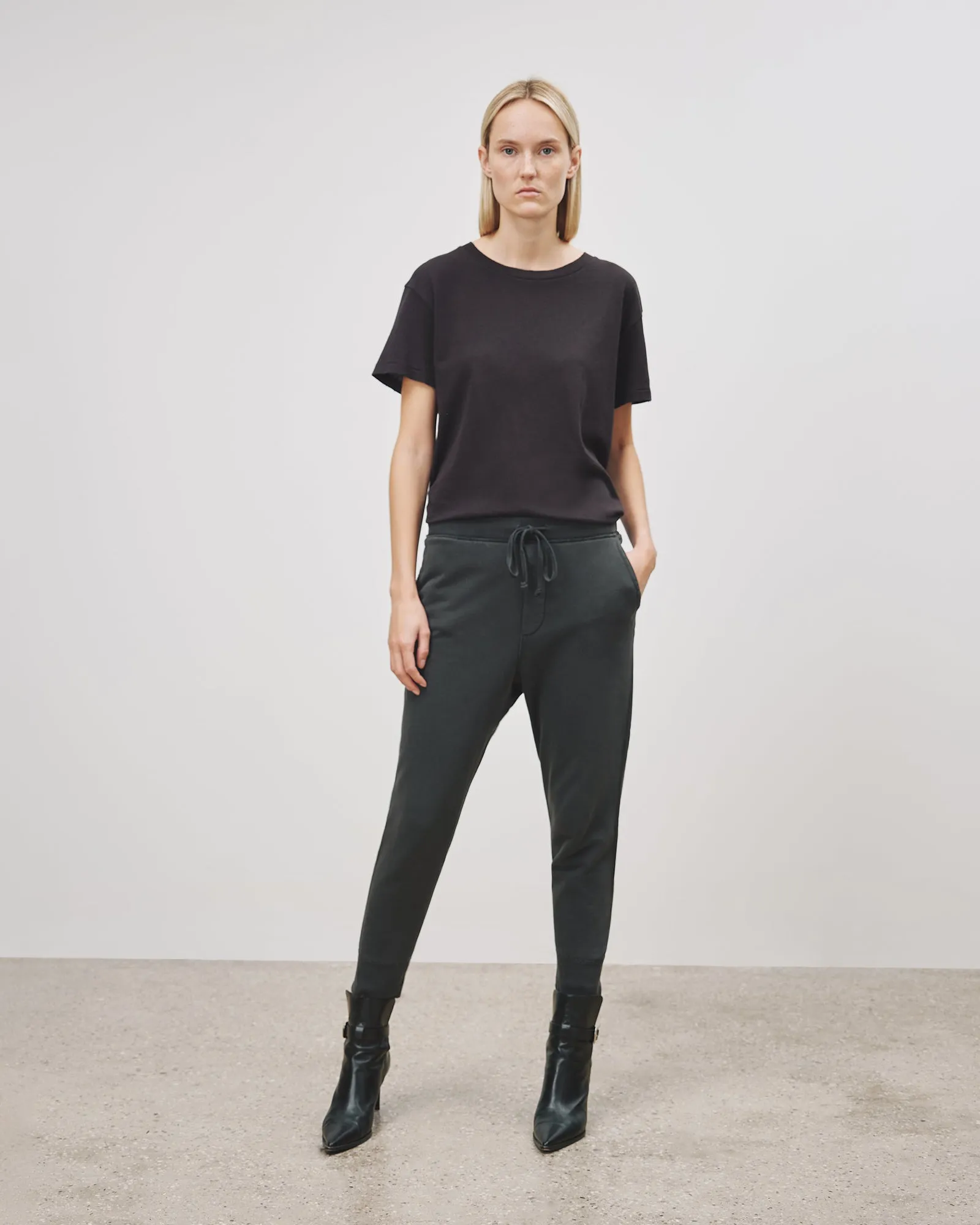 NOLAN PANT