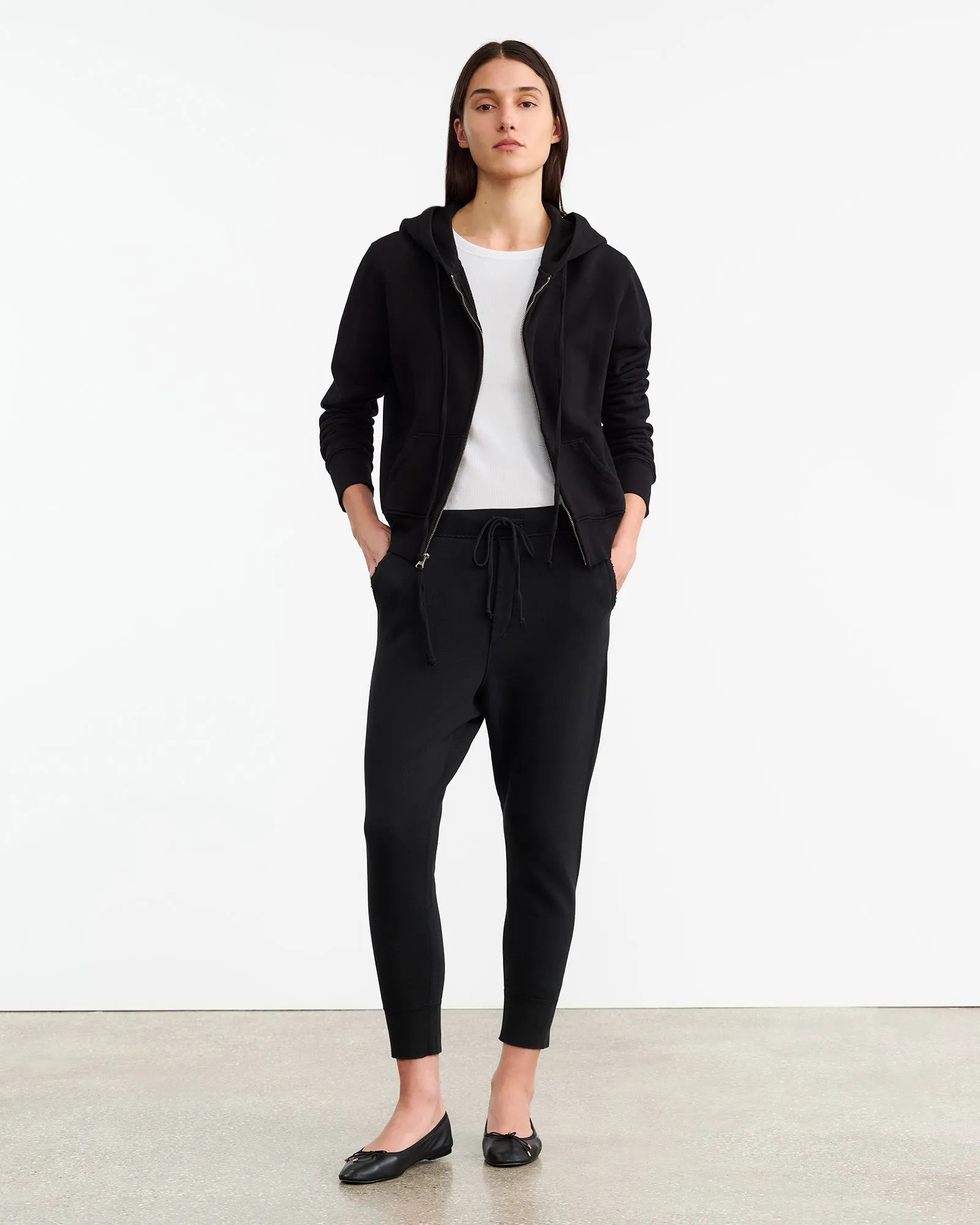 NOLAN PANT