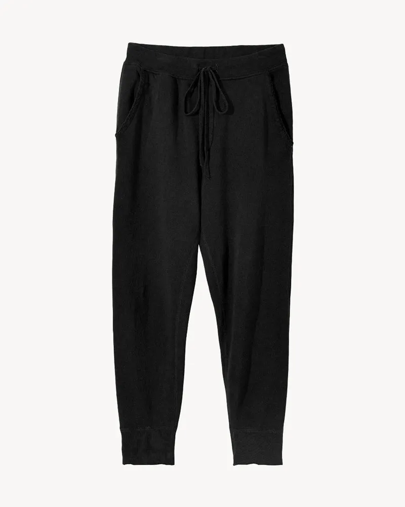 NOLAN PANT