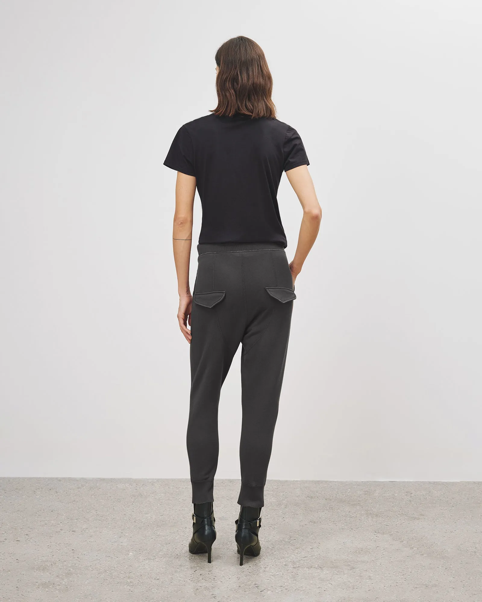 NOLAN PANT