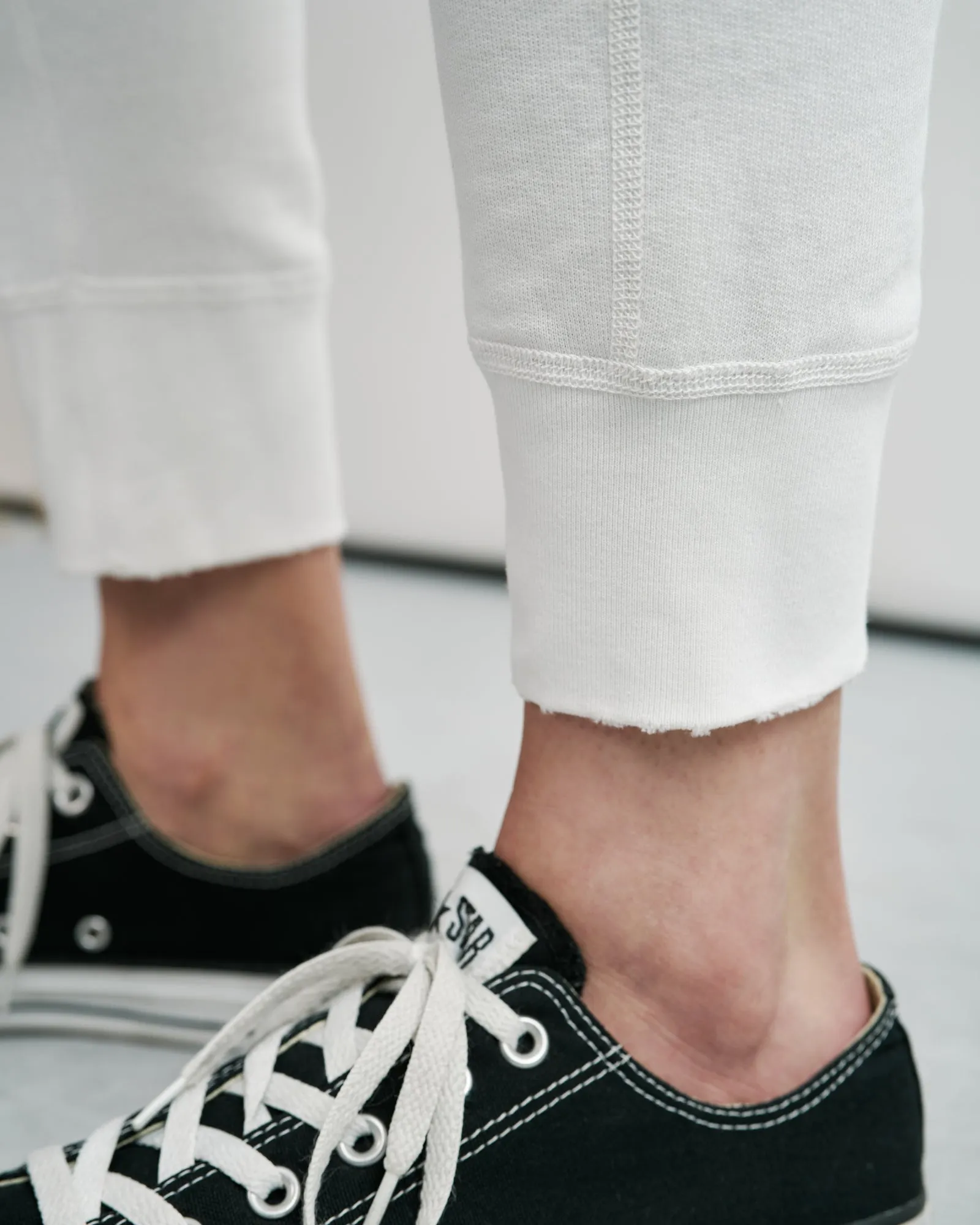 NOLAN PANT