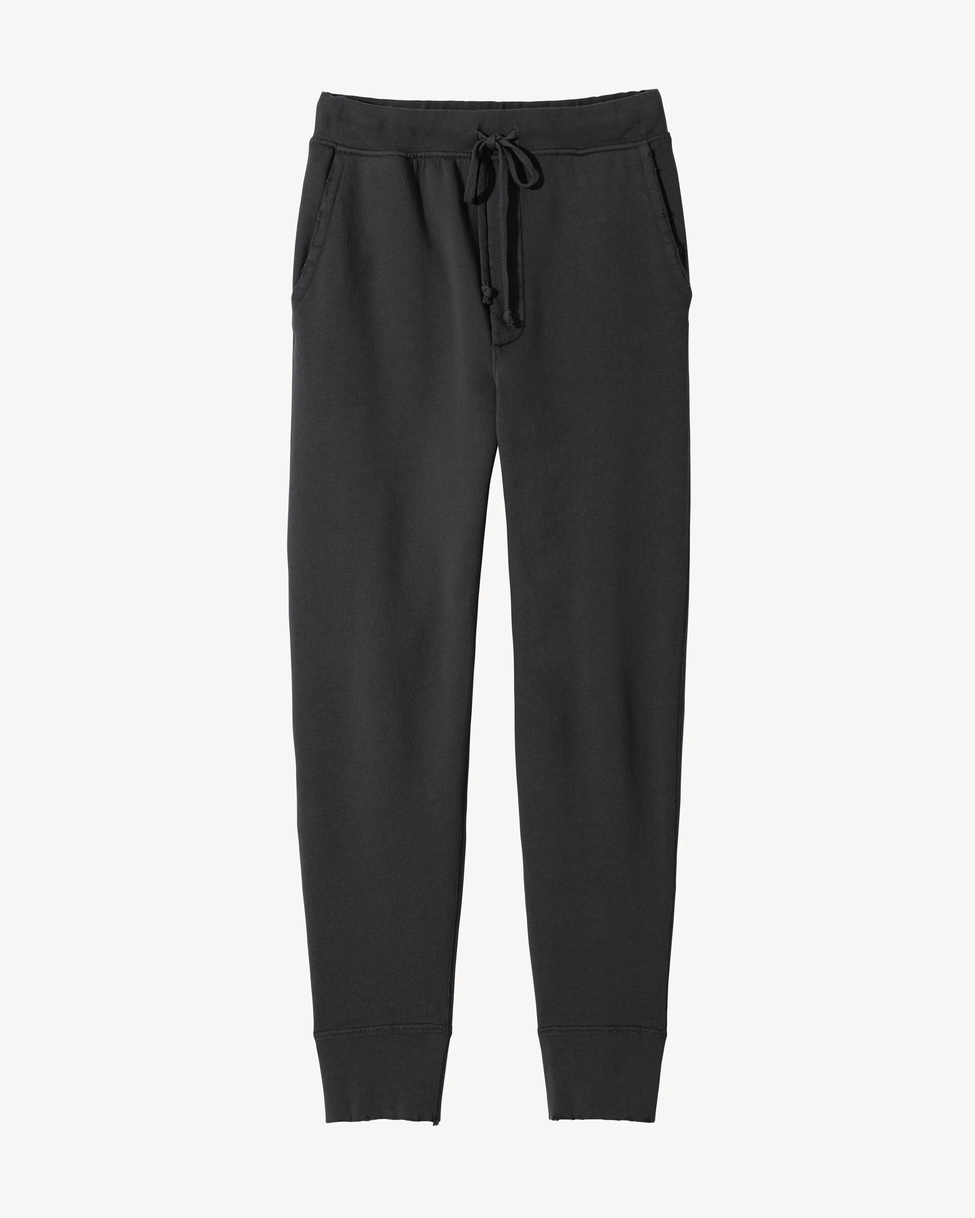 NOLAN PANT