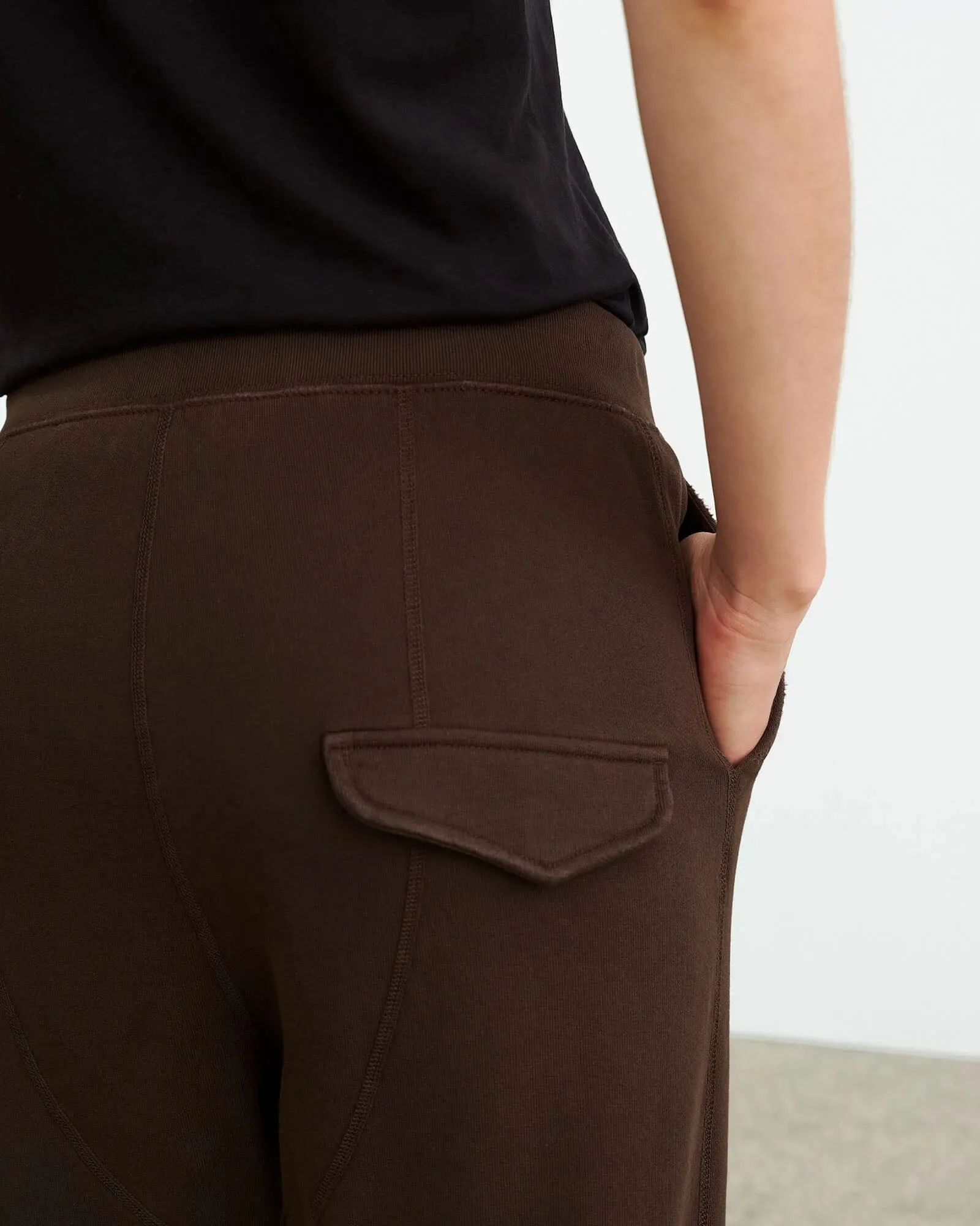 NOLAN PANT