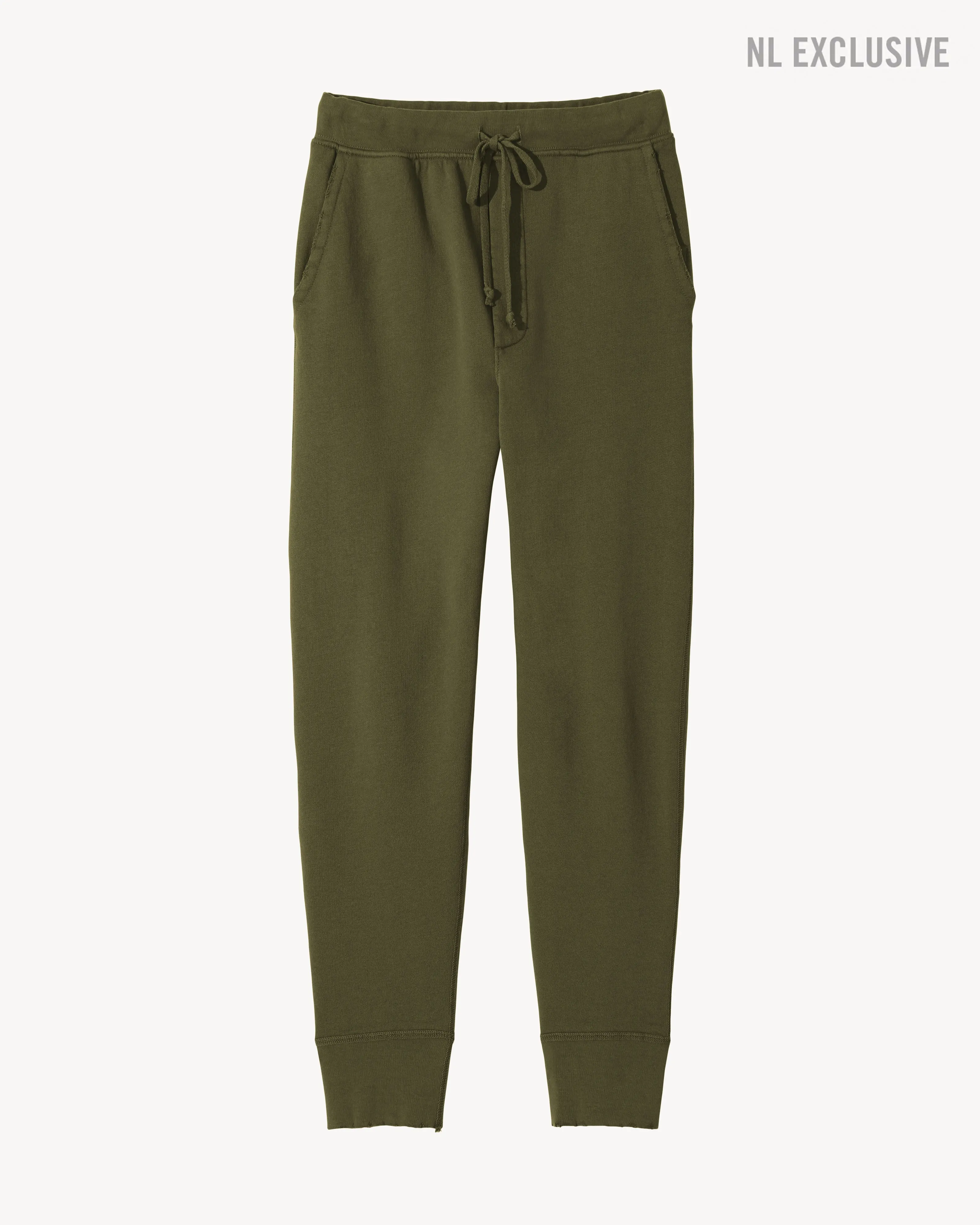 NOLAN PANT