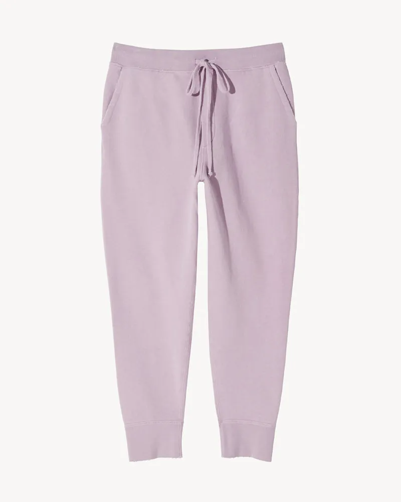NOLAN PANT