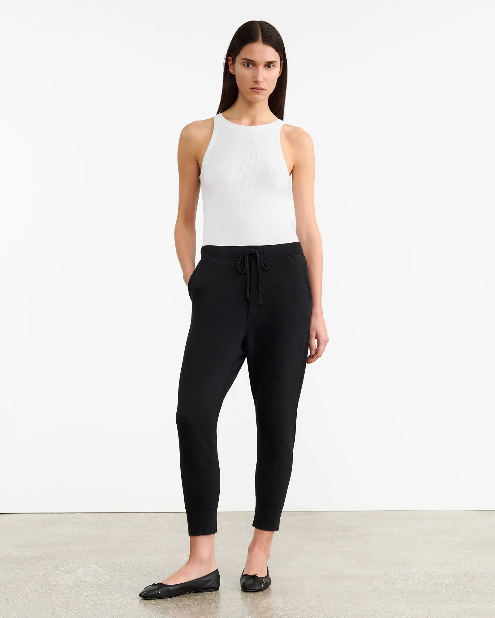NOLAN PANT