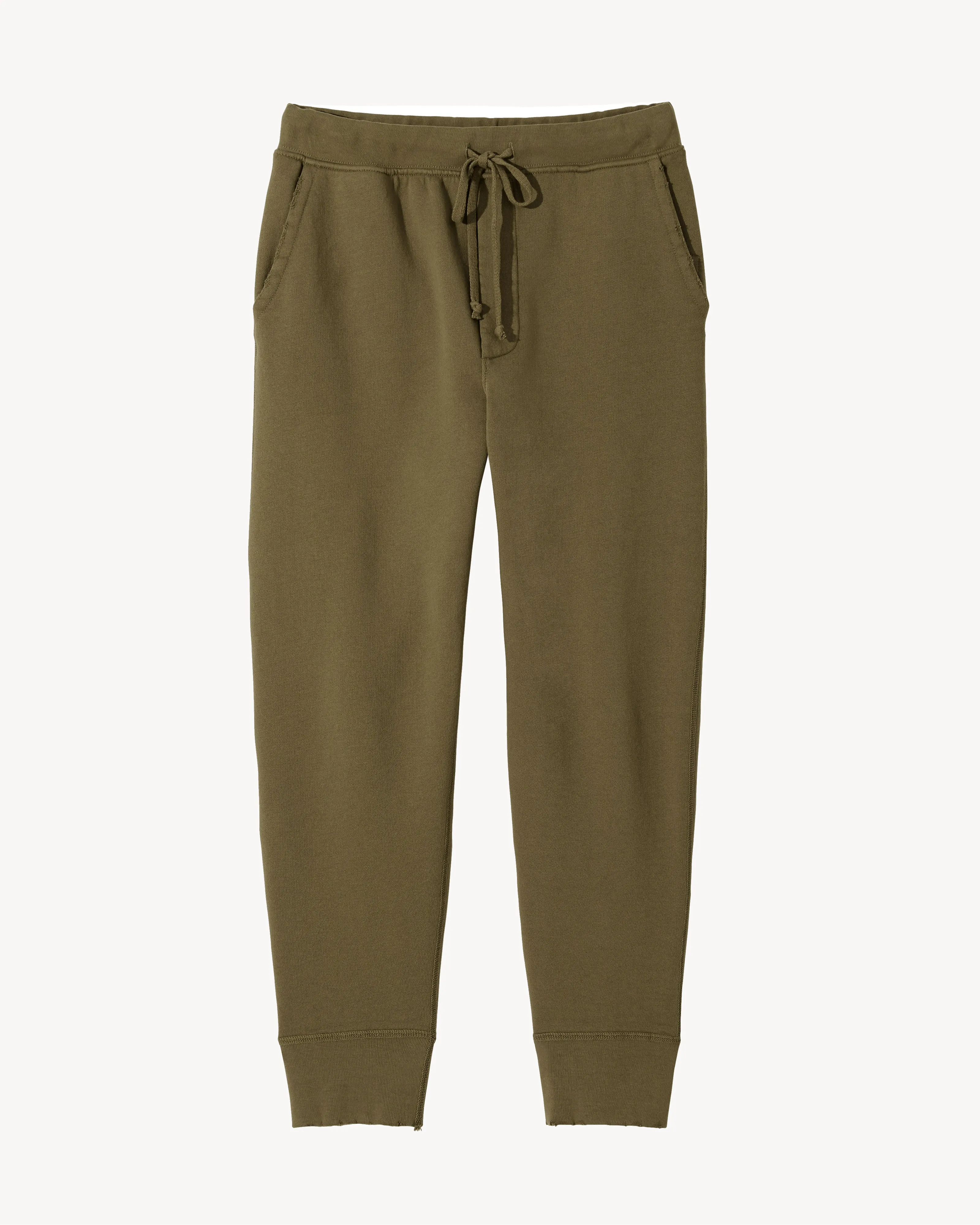 NOLAN PANT