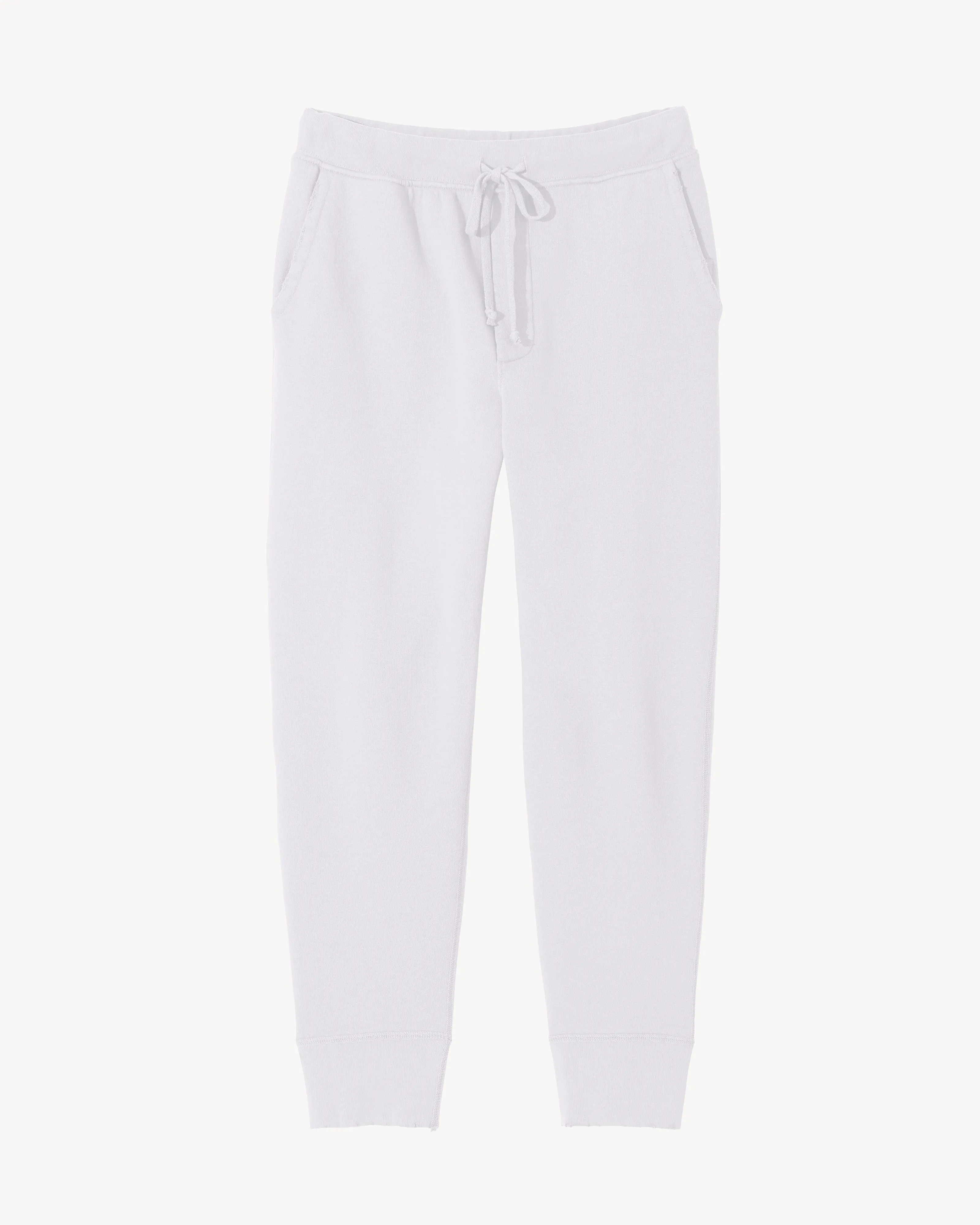 NOLAN PANT