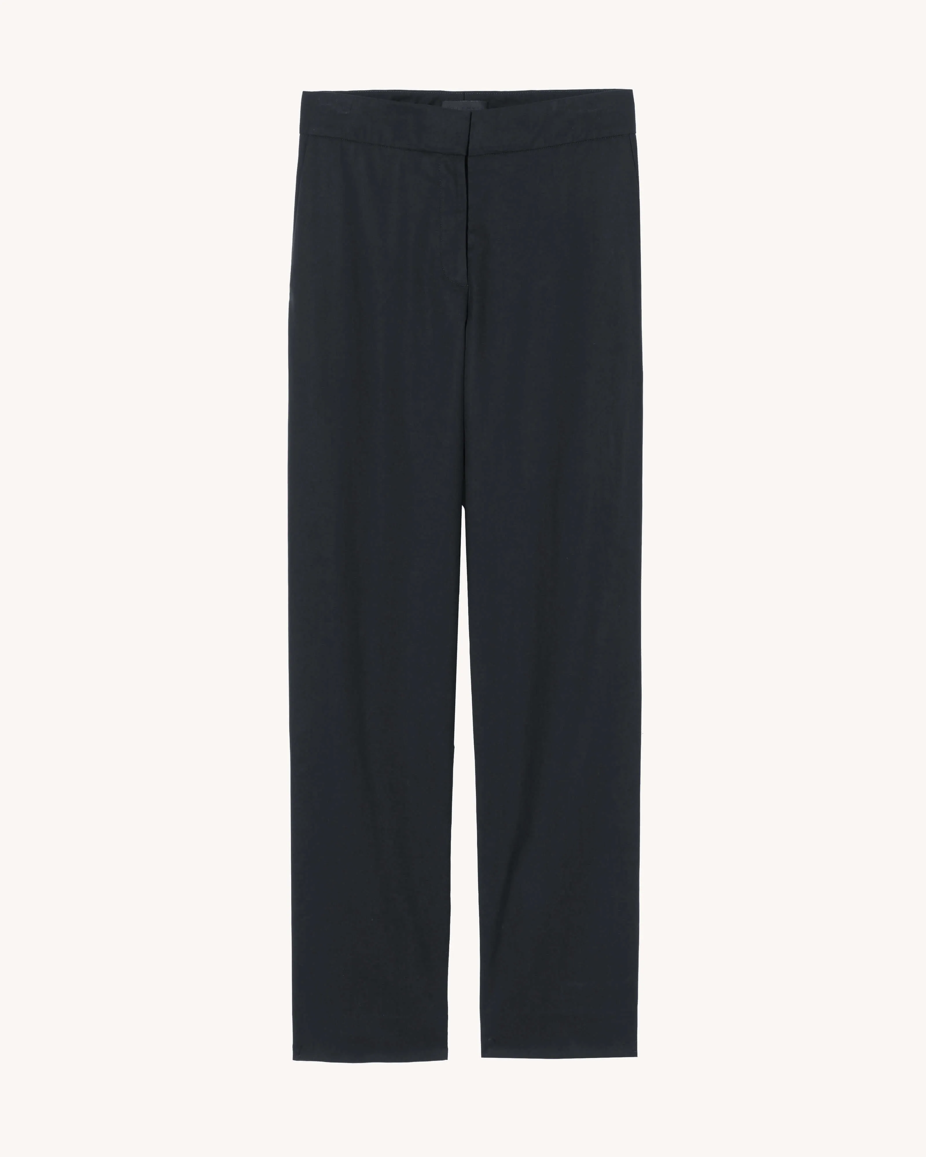 NOLAN PANT